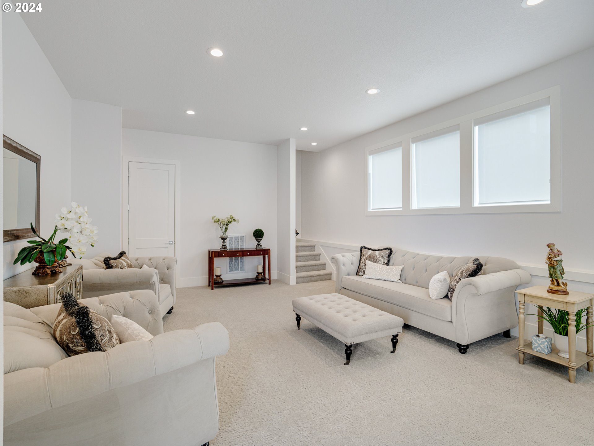 10159 SE BROOKMORE CT