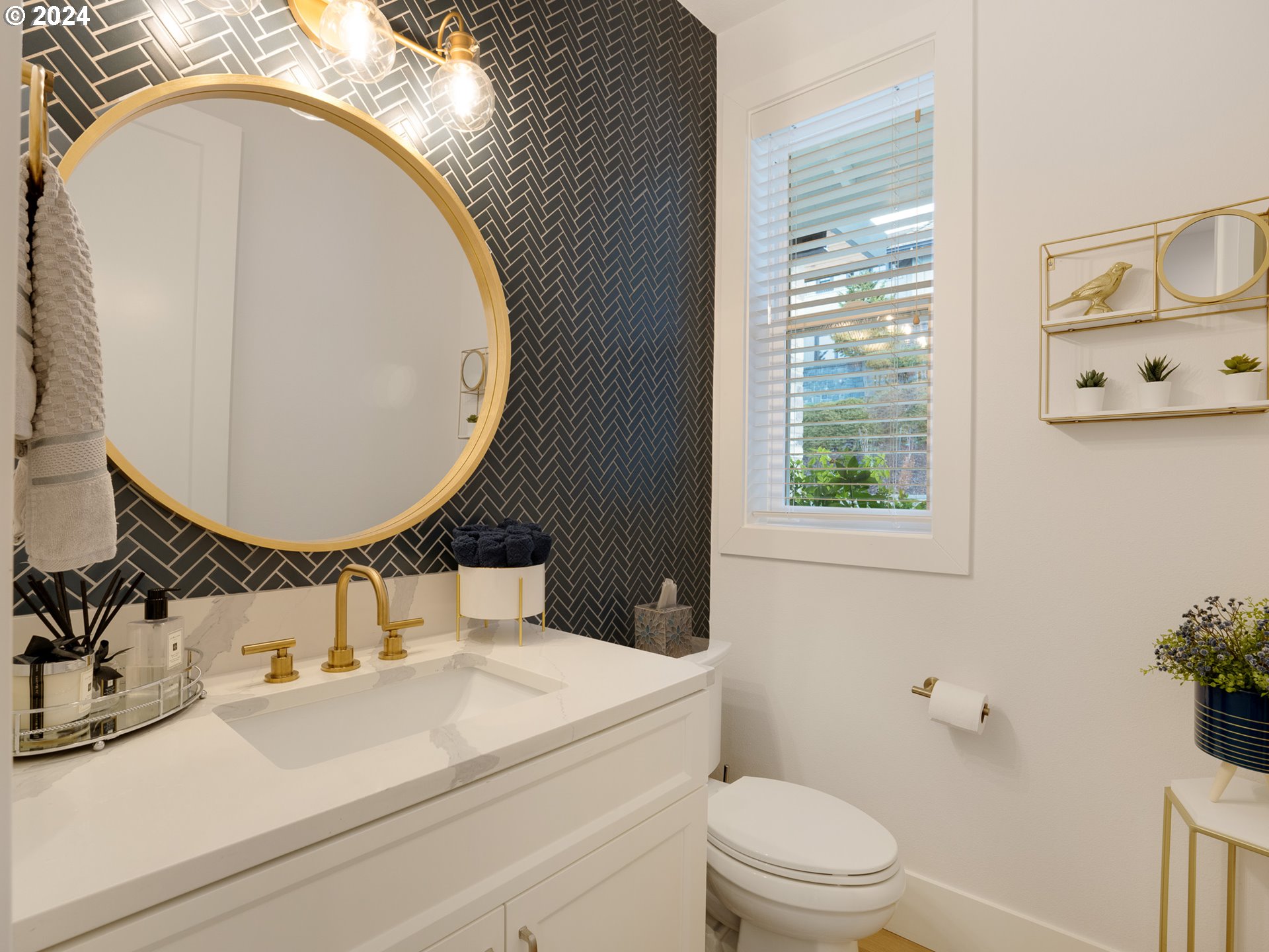 10159 SE BROOKMORE CT