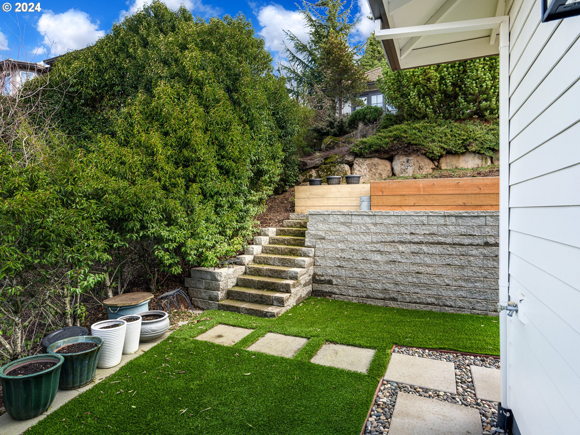 10159 SE BROOKMORE CT