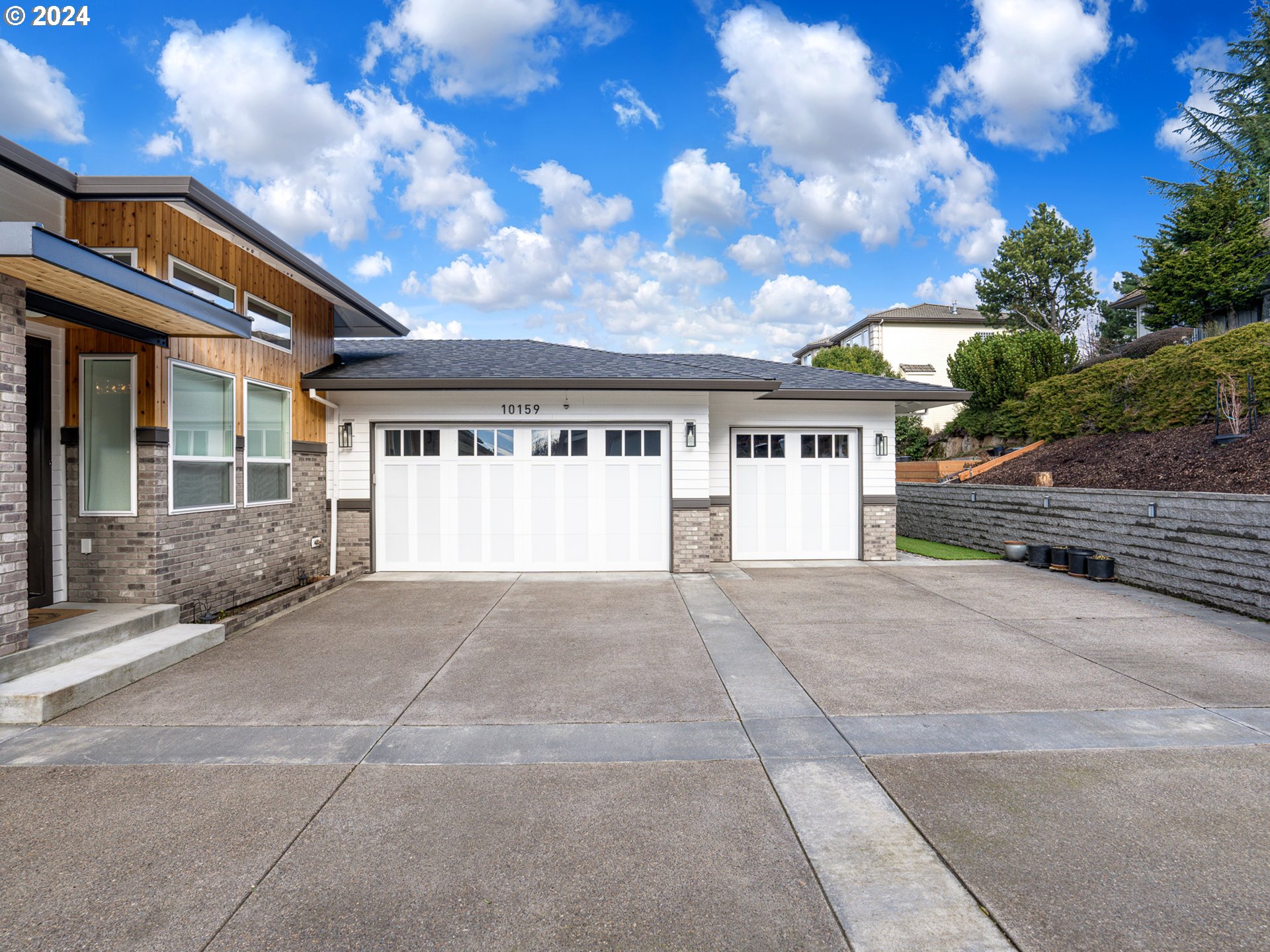 10159 SE BROOKMORE CT