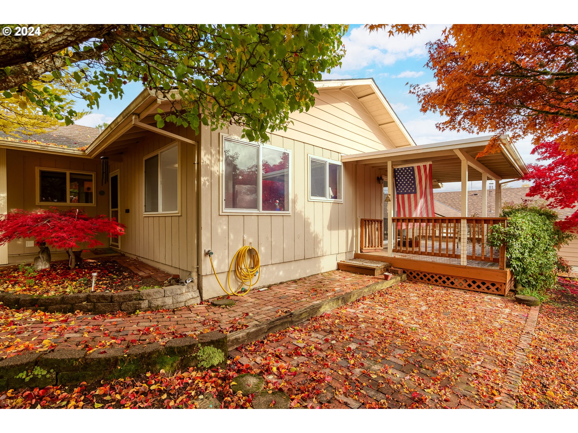 12535 SW PRINCE EDWARD CT