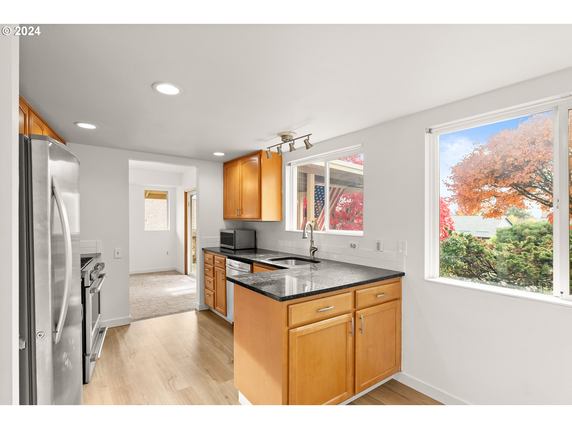 12535 SW PRINCE EDWARD CT