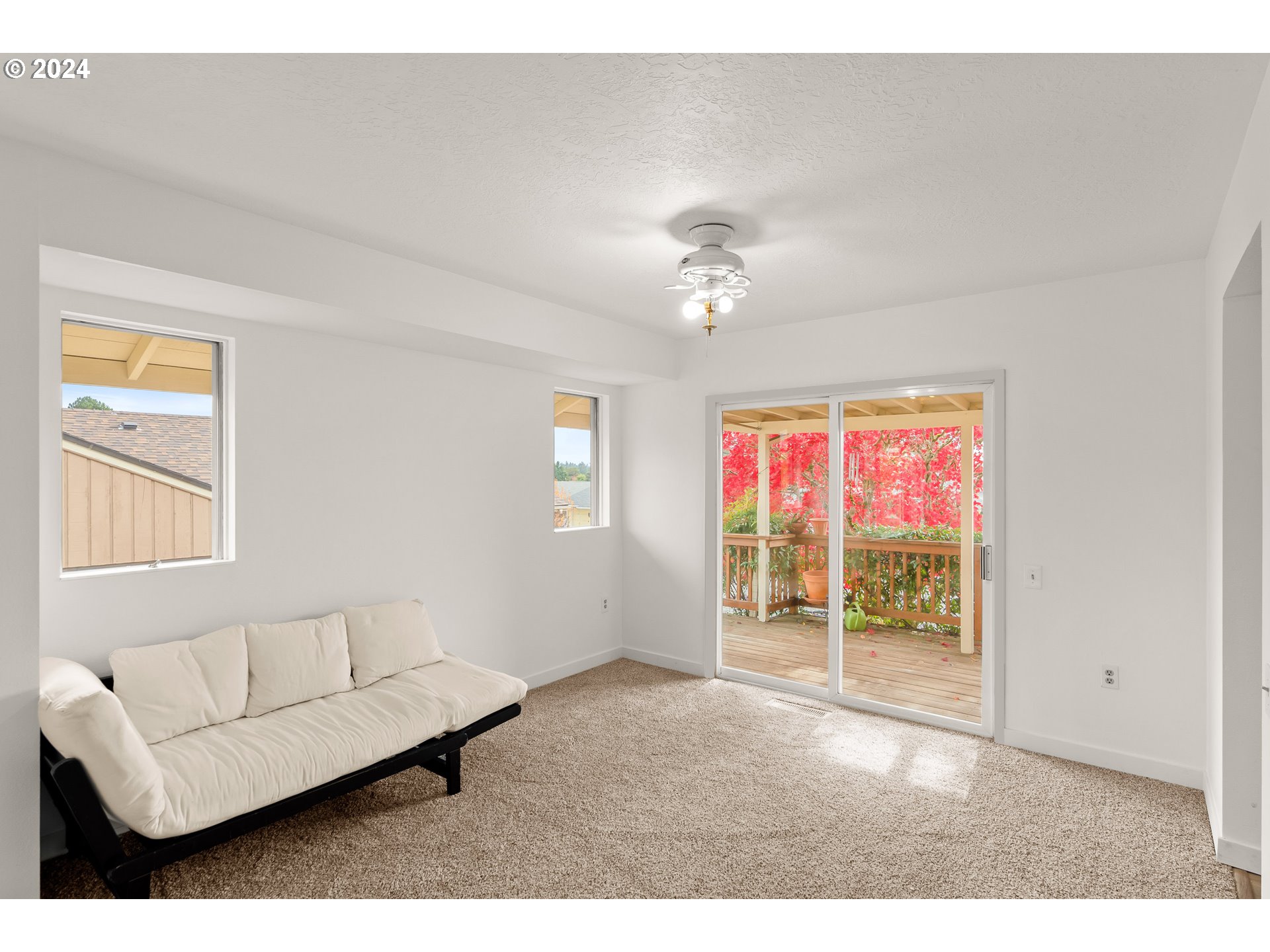 12535 SW PRINCE EDWARD CT