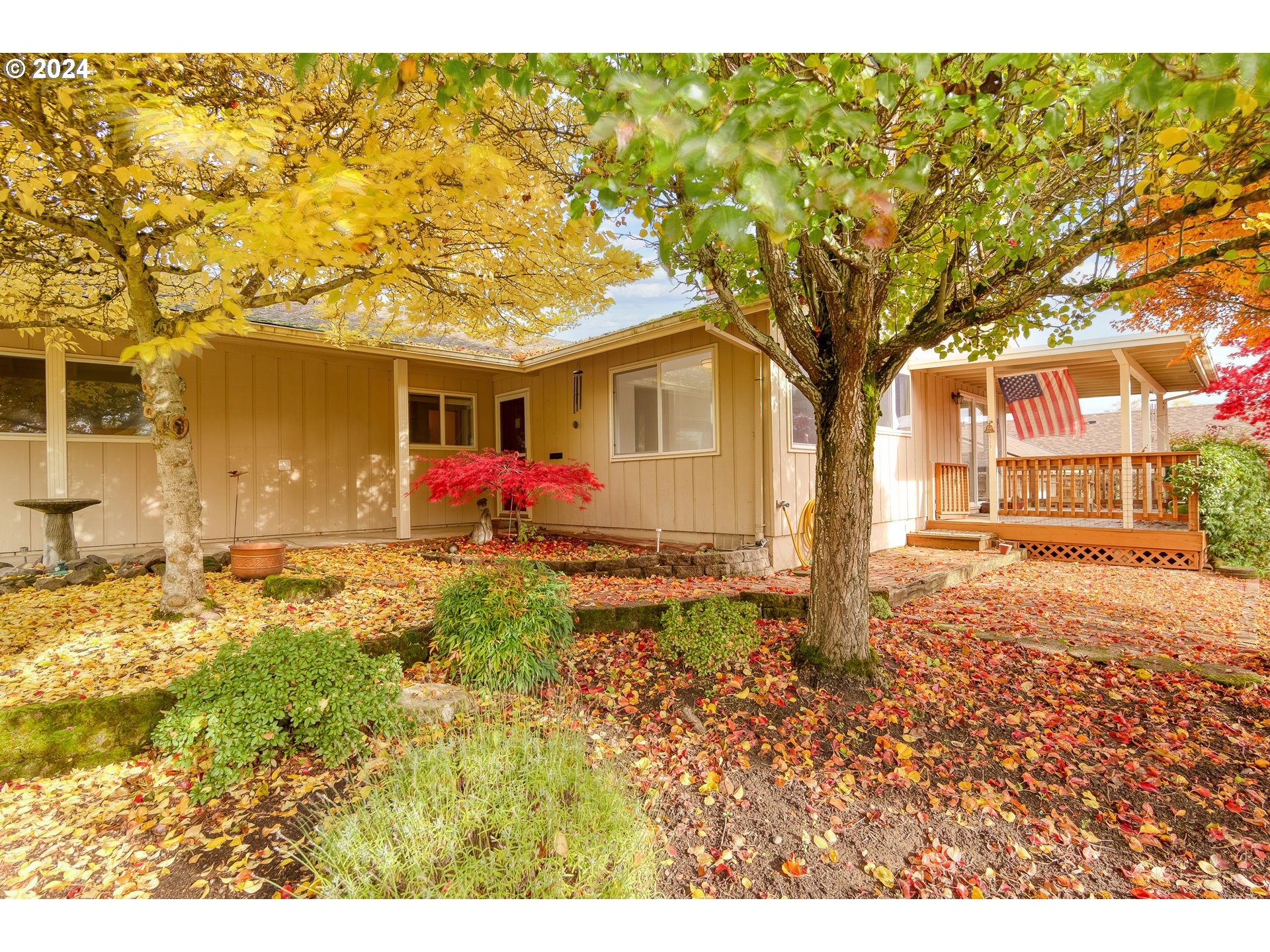 12535 SW PRINCE EDWARD CT