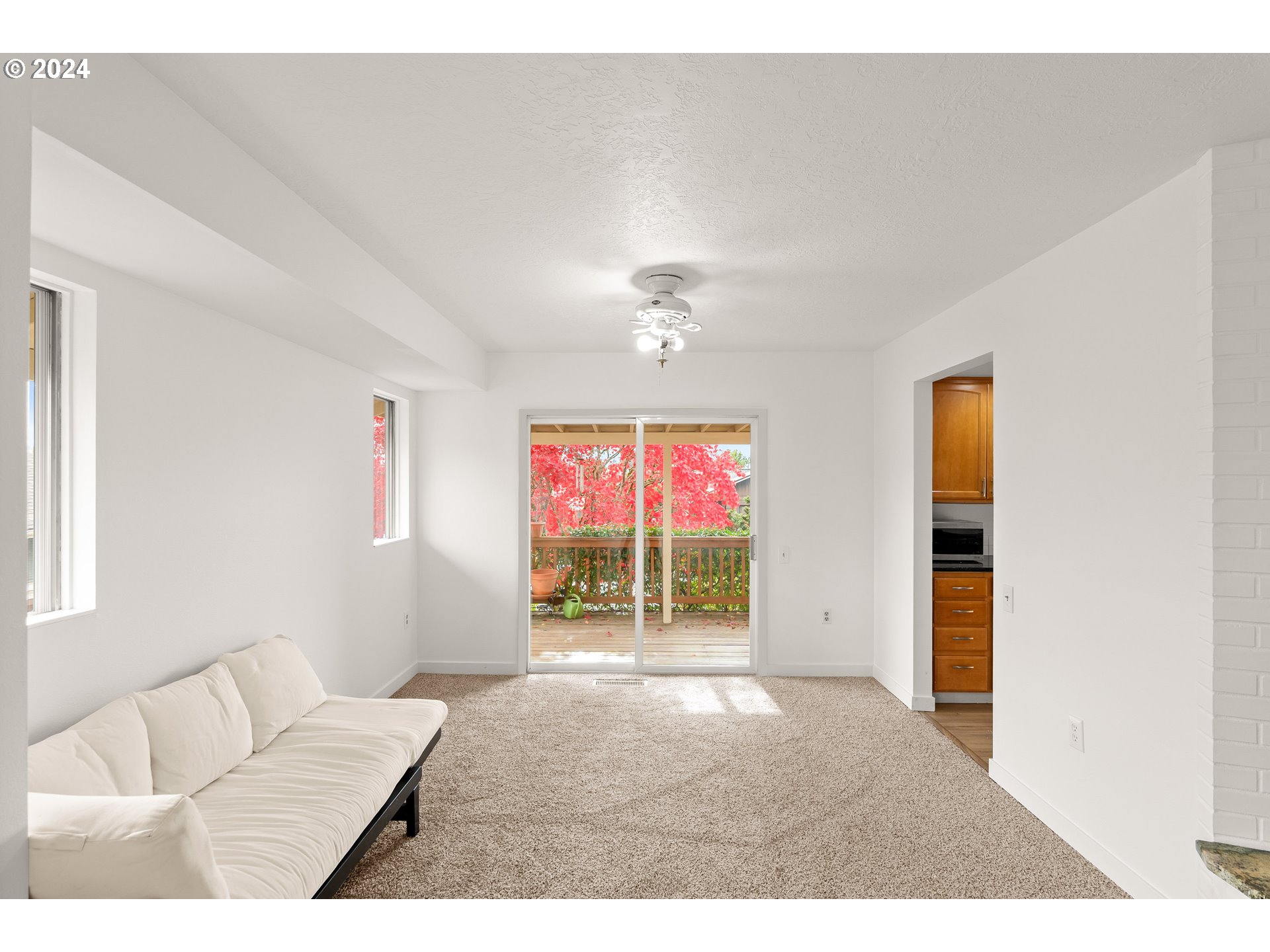 12535 SW PRINCE EDWARD CT