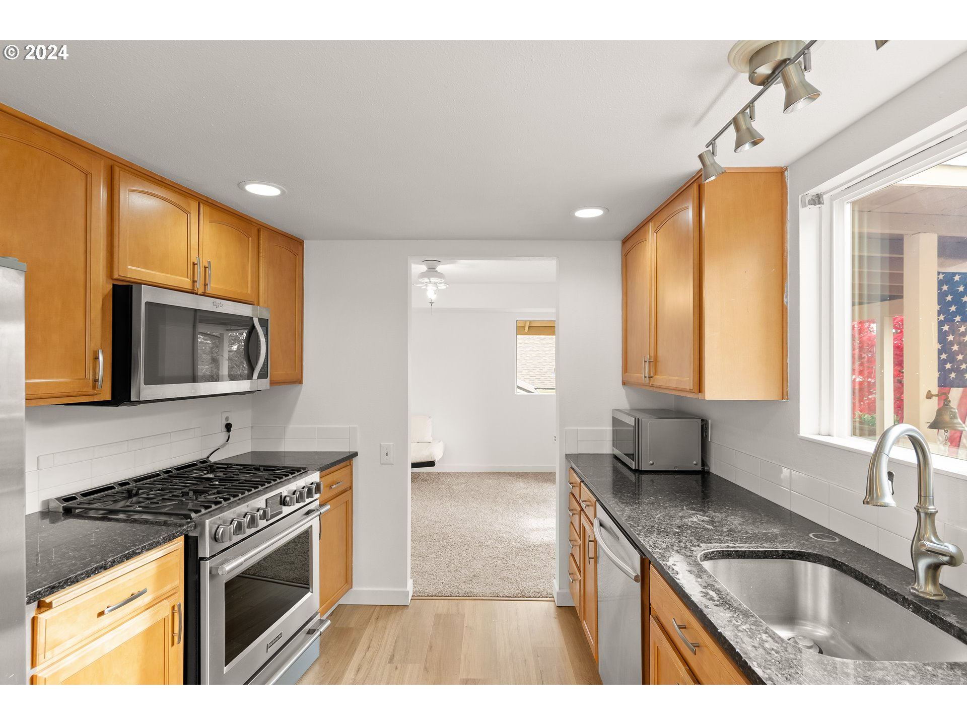 12535 SW PRINCE EDWARD CT