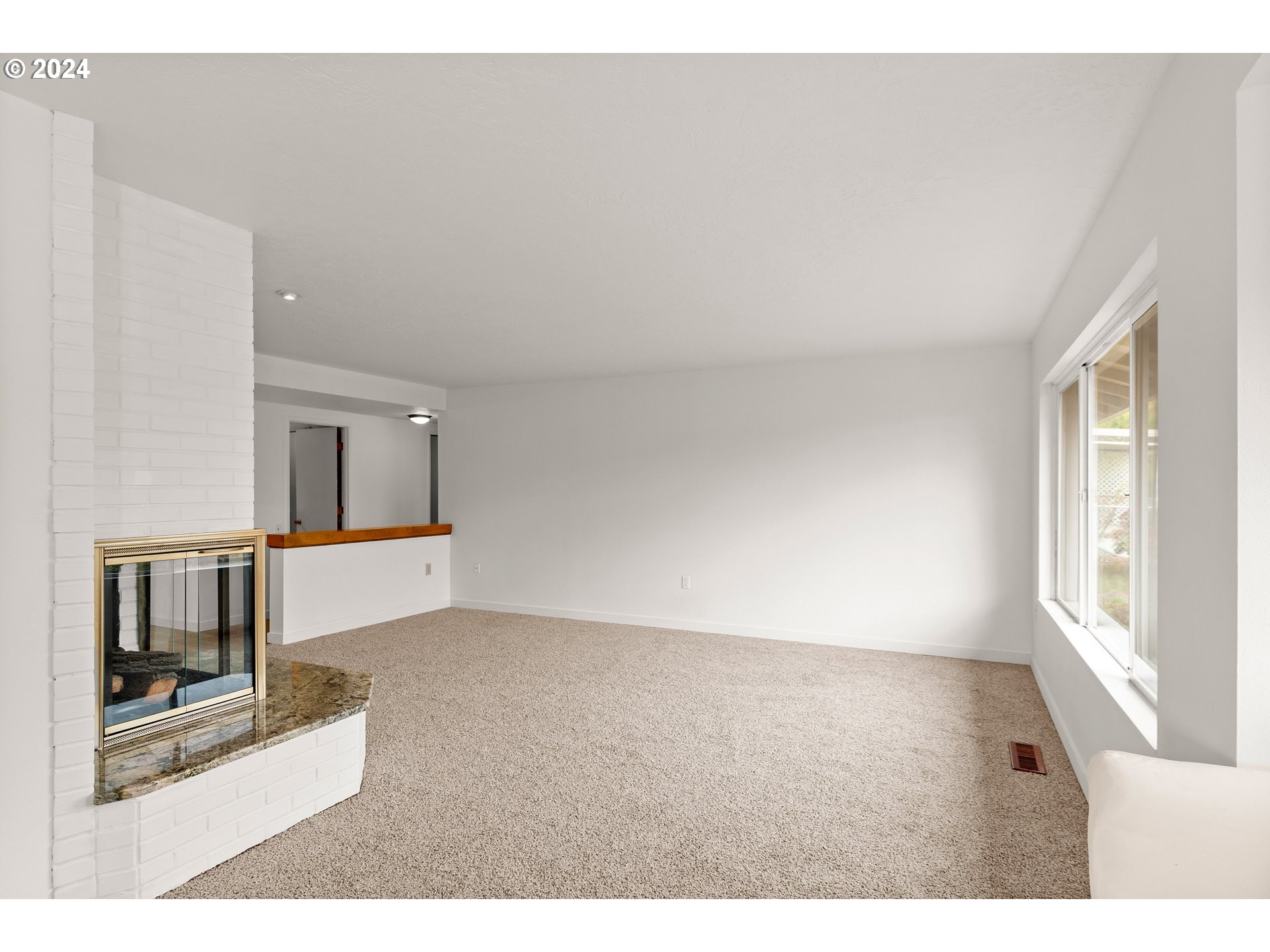 12535 SW PRINCE EDWARD CT