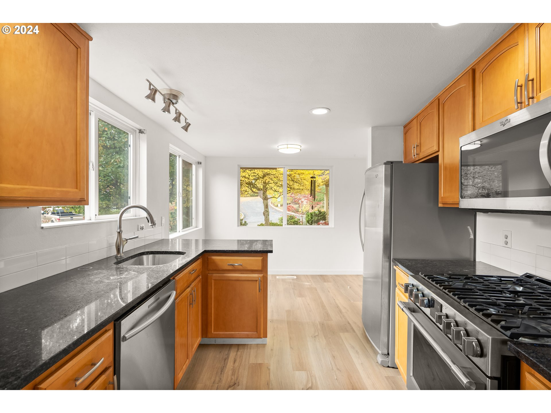 12535 SW PRINCE EDWARD CT