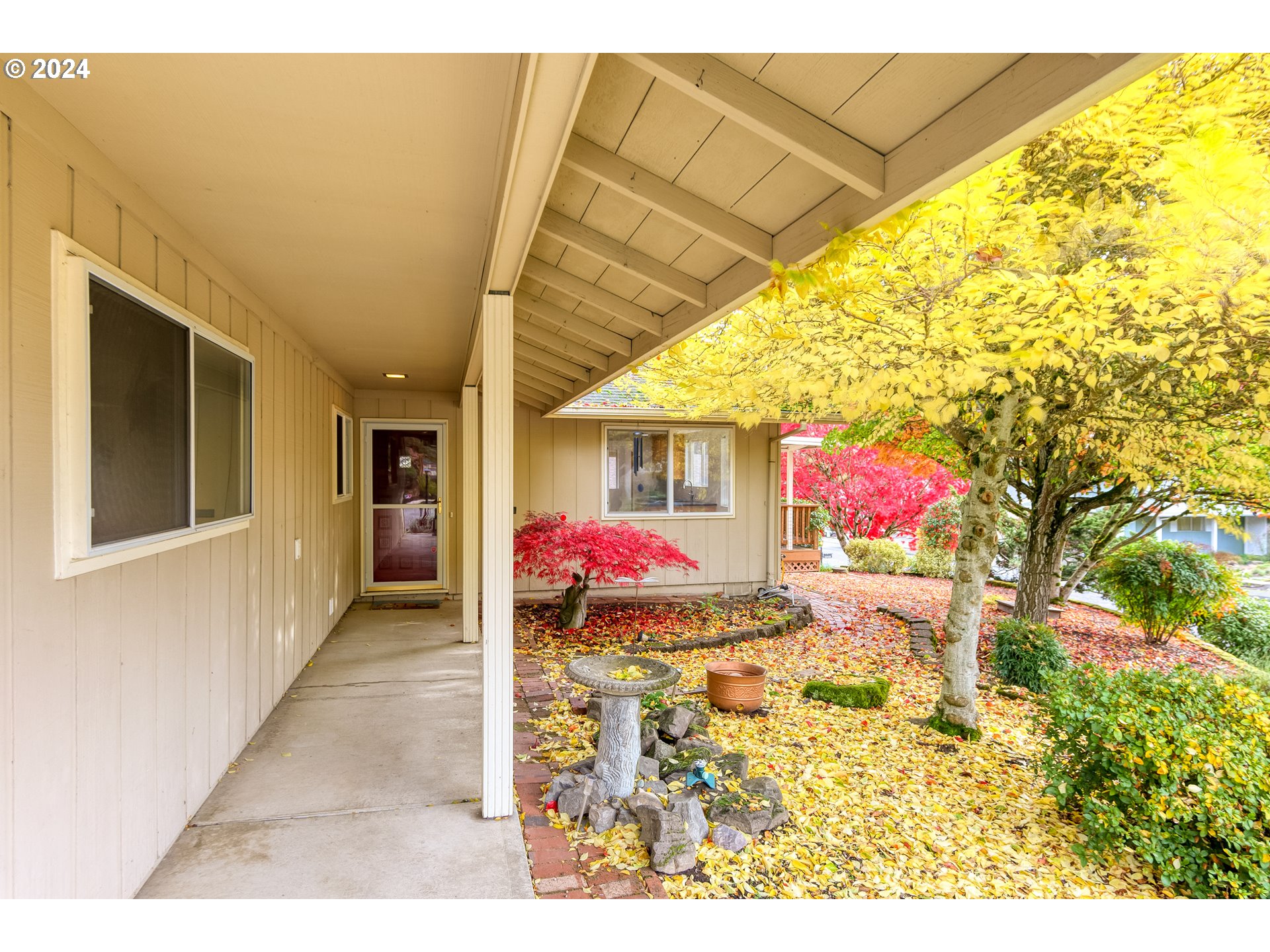 12535 SW PRINCE EDWARD CT