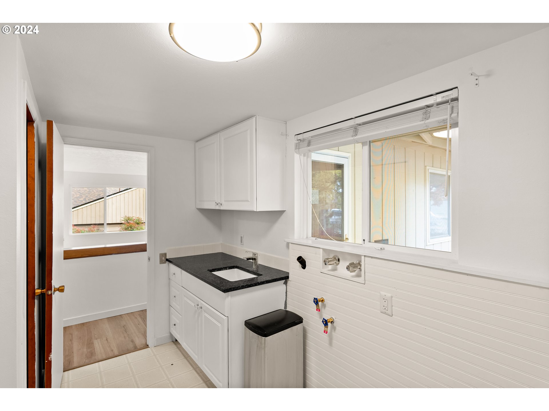 12535 SW PRINCE EDWARD CT