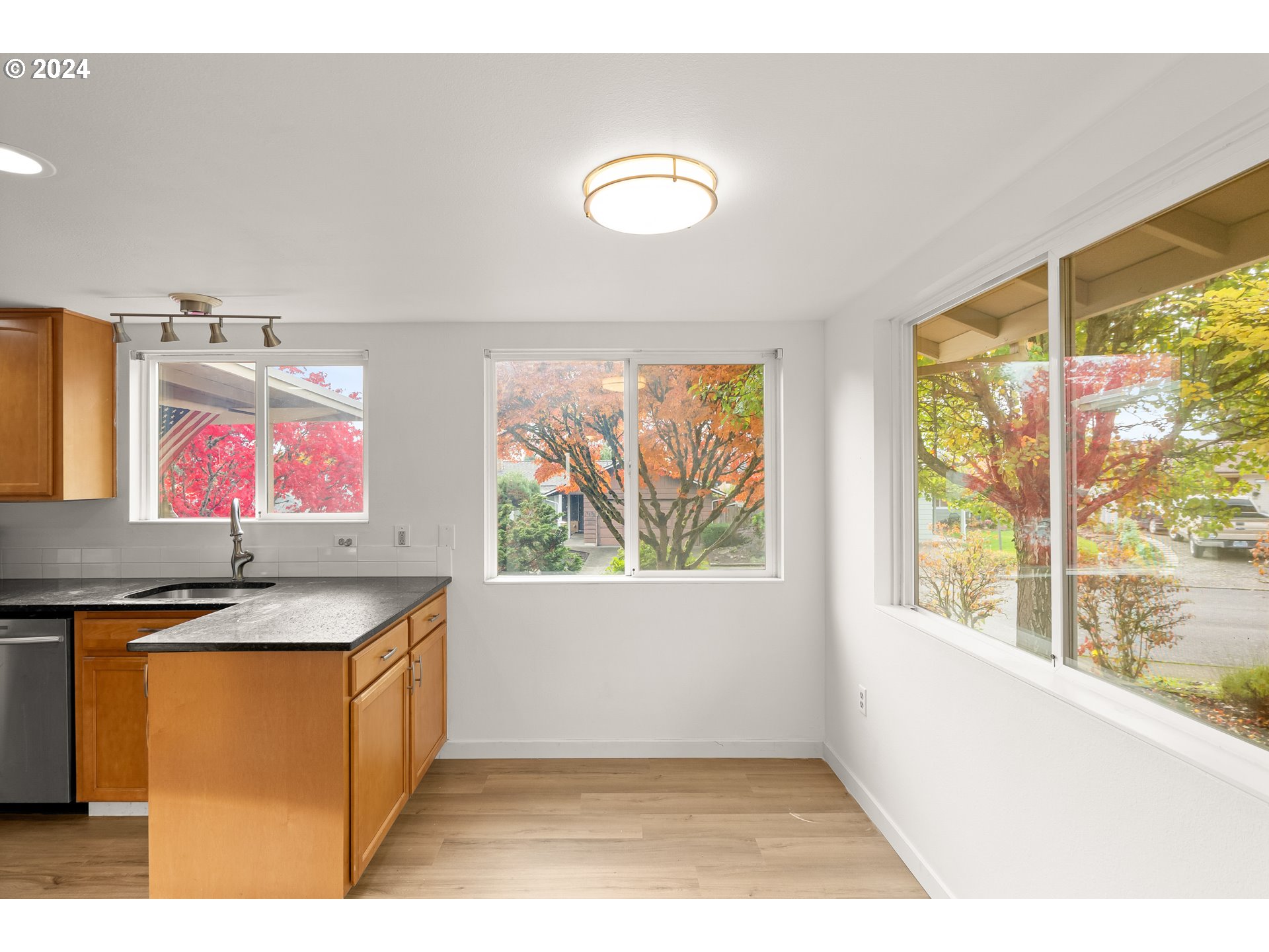 12535 SW PRINCE EDWARD CT