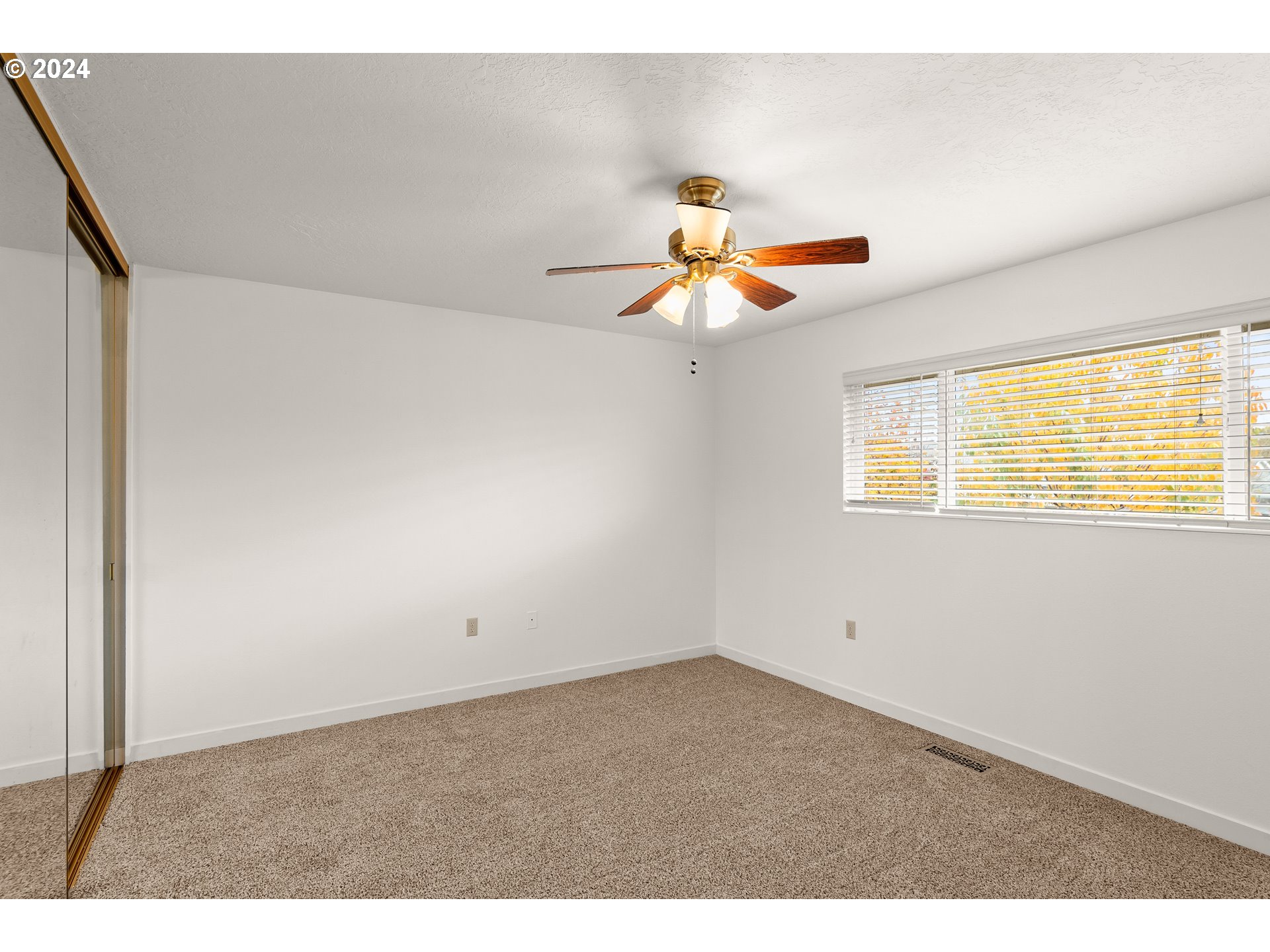 12535 SW PRINCE EDWARD CT