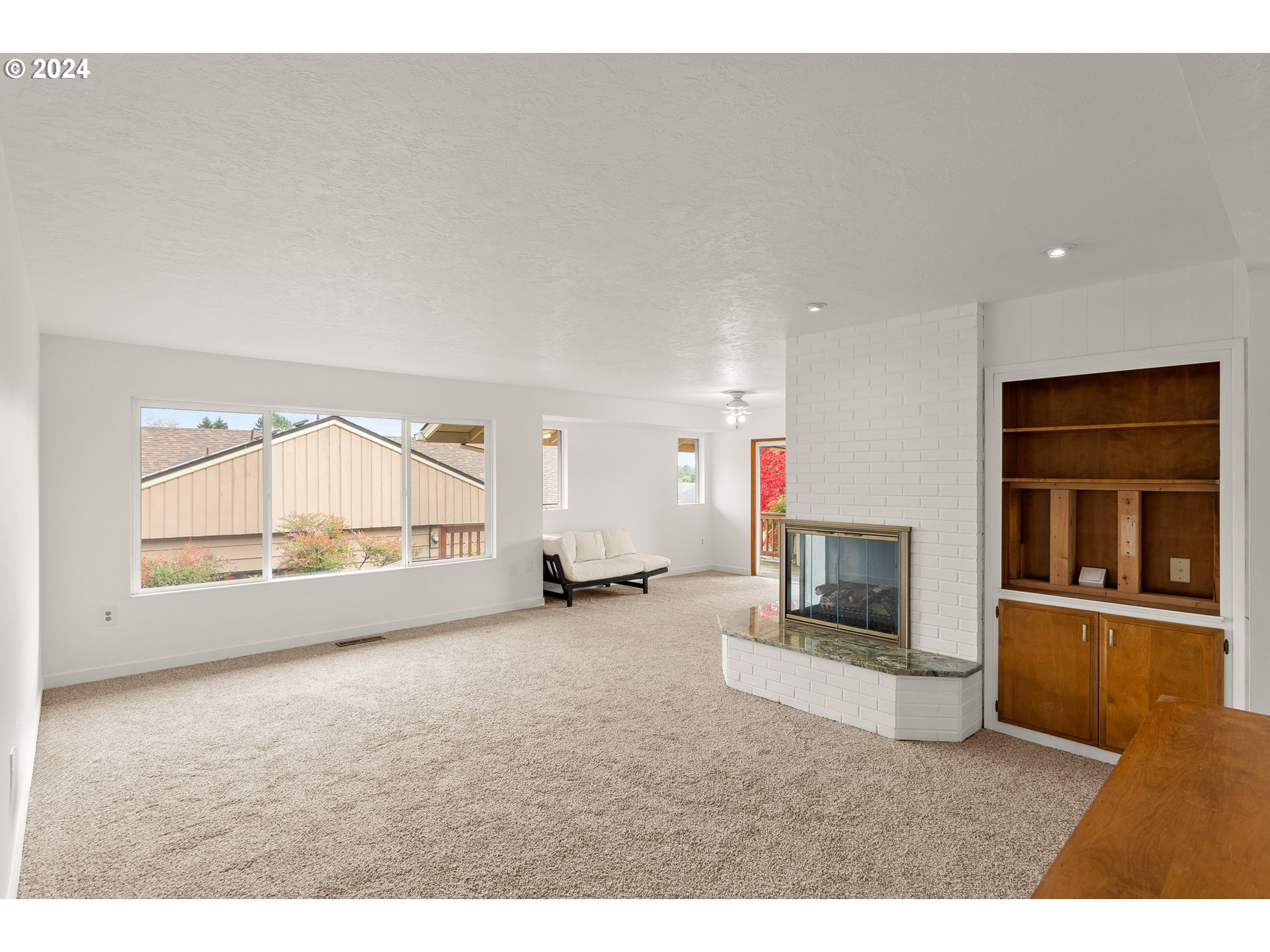 12535 SW PRINCE EDWARD CT