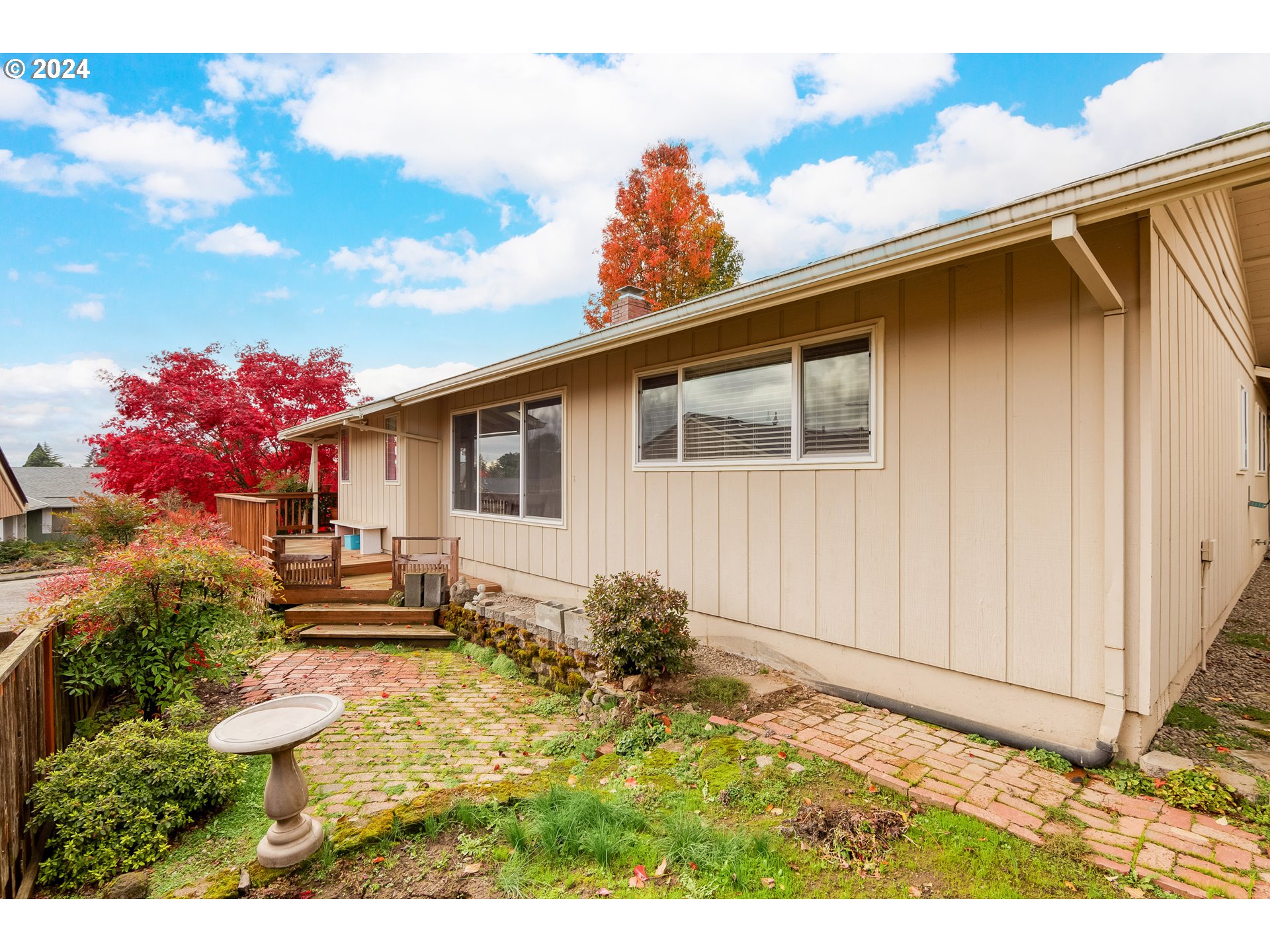 12535 SW PRINCE EDWARD CT