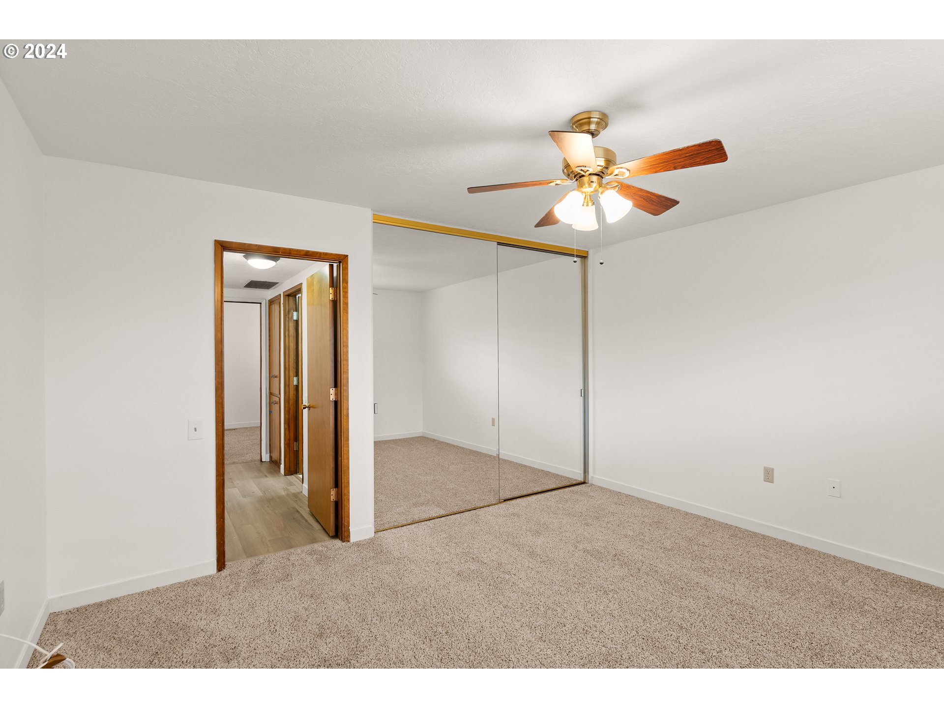 12535 SW PRINCE EDWARD CT