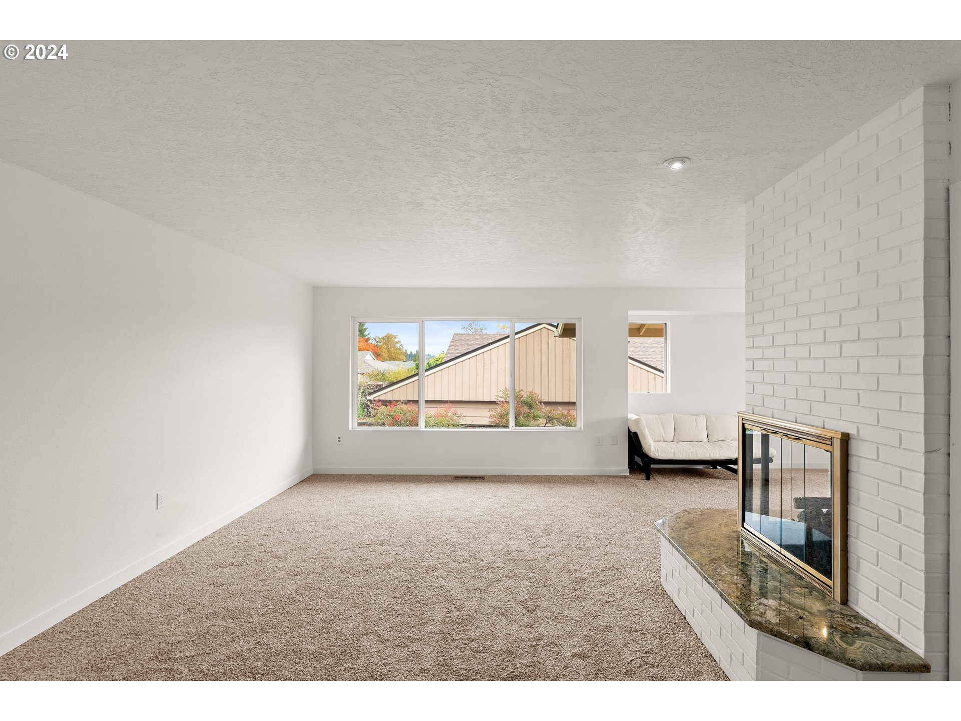 12535 SW PRINCE EDWARD CT