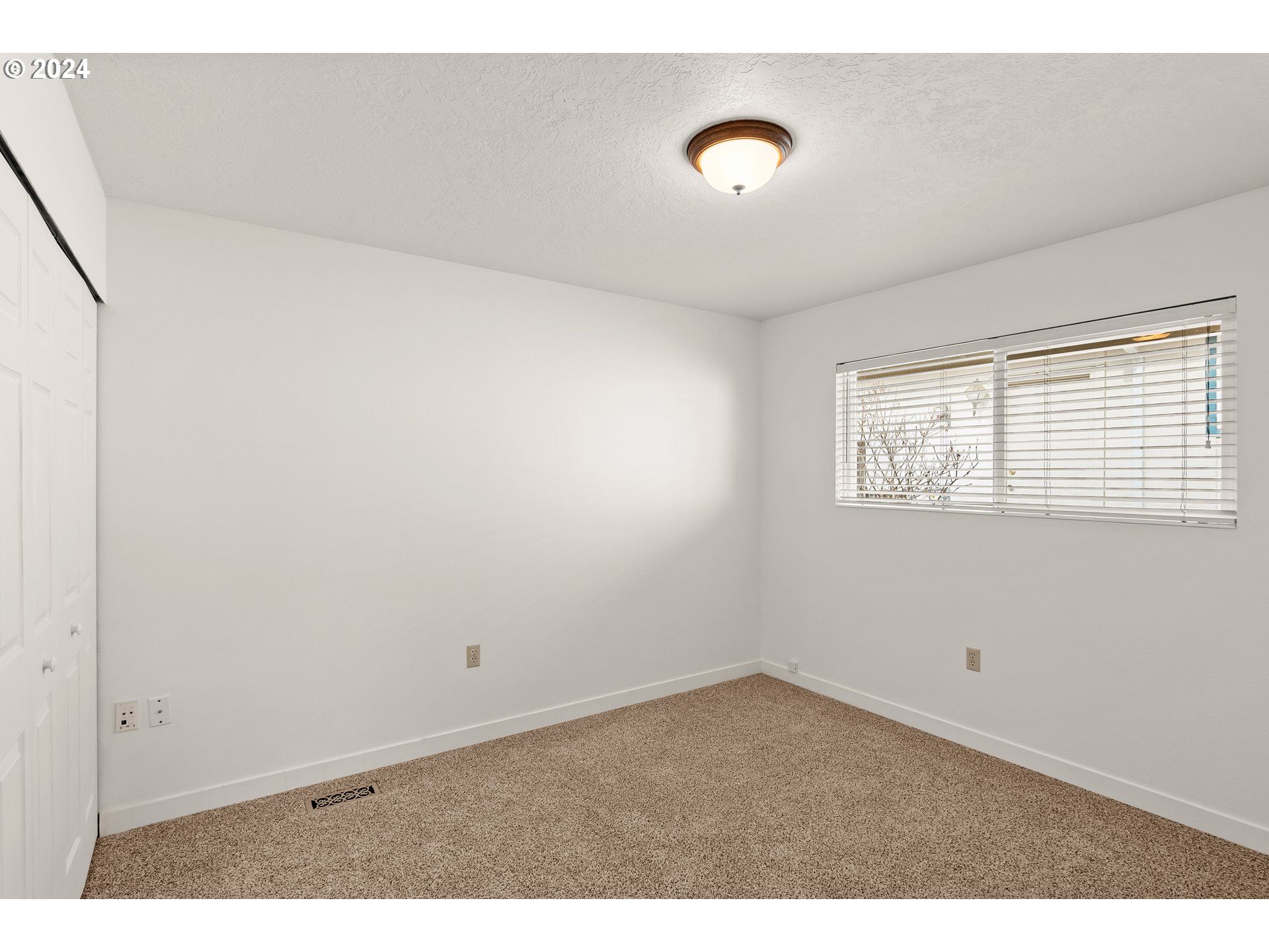 12535 SW PRINCE EDWARD CT