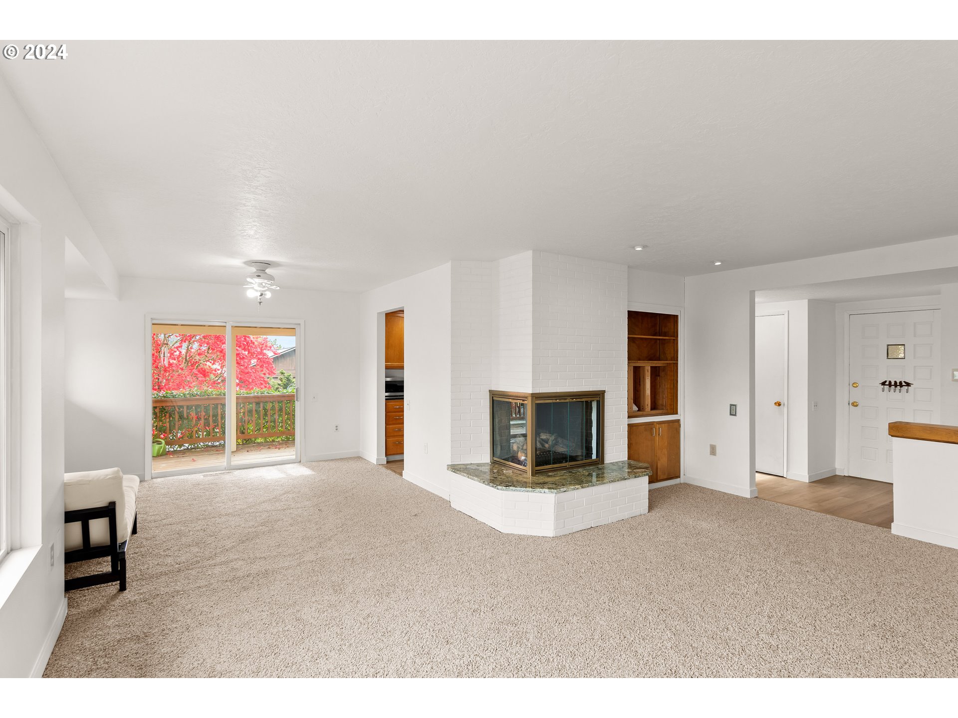 12535 SW PRINCE EDWARD CT