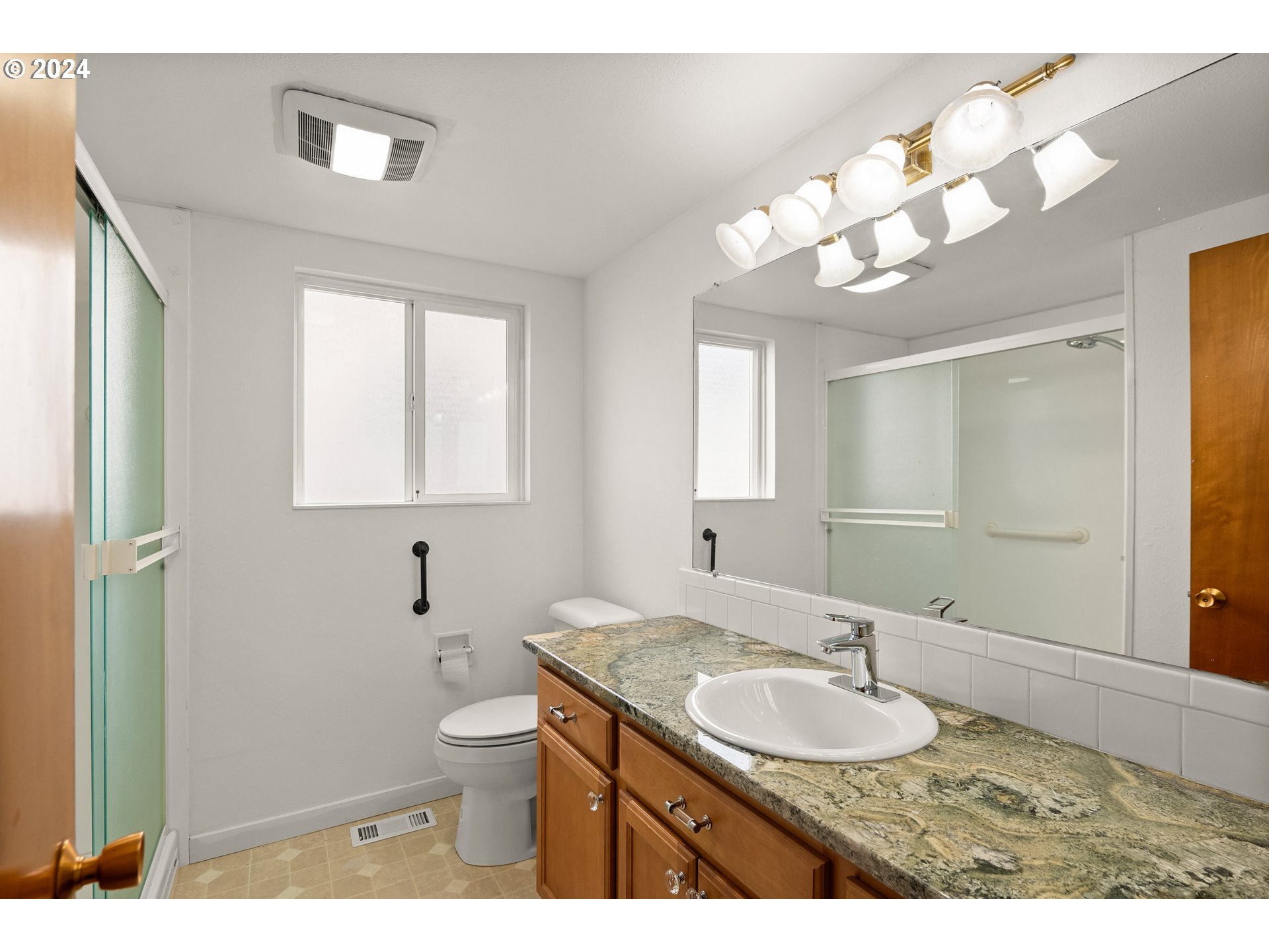 12535 SW PRINCE EDWARD CT