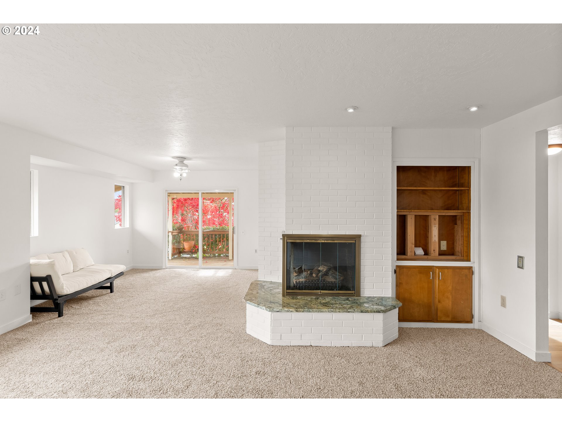 12535 SW PRINCE EDWARD CT