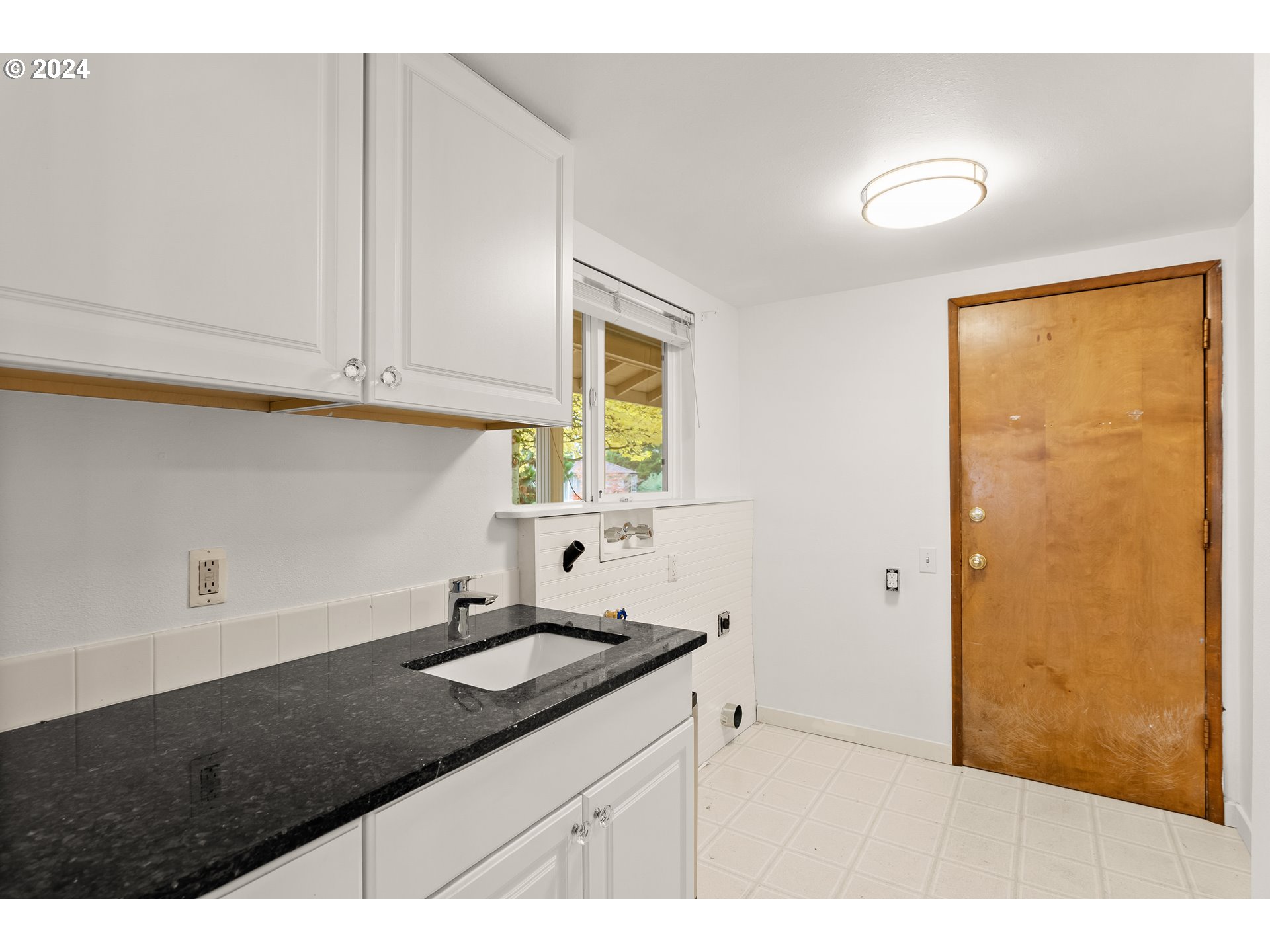 12535 SW PRINCE EDWARD CT