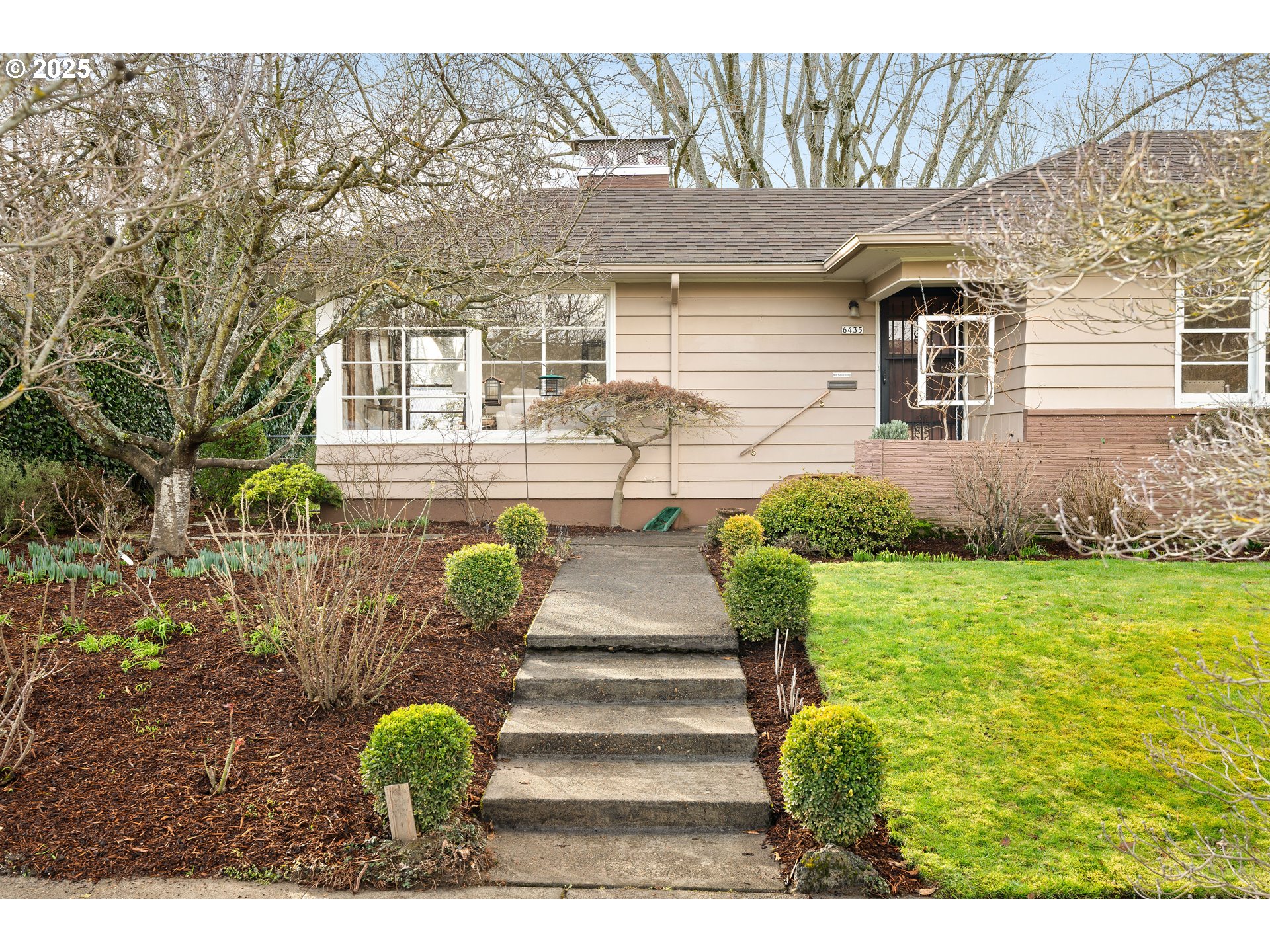 6435 NE 25TH AVE