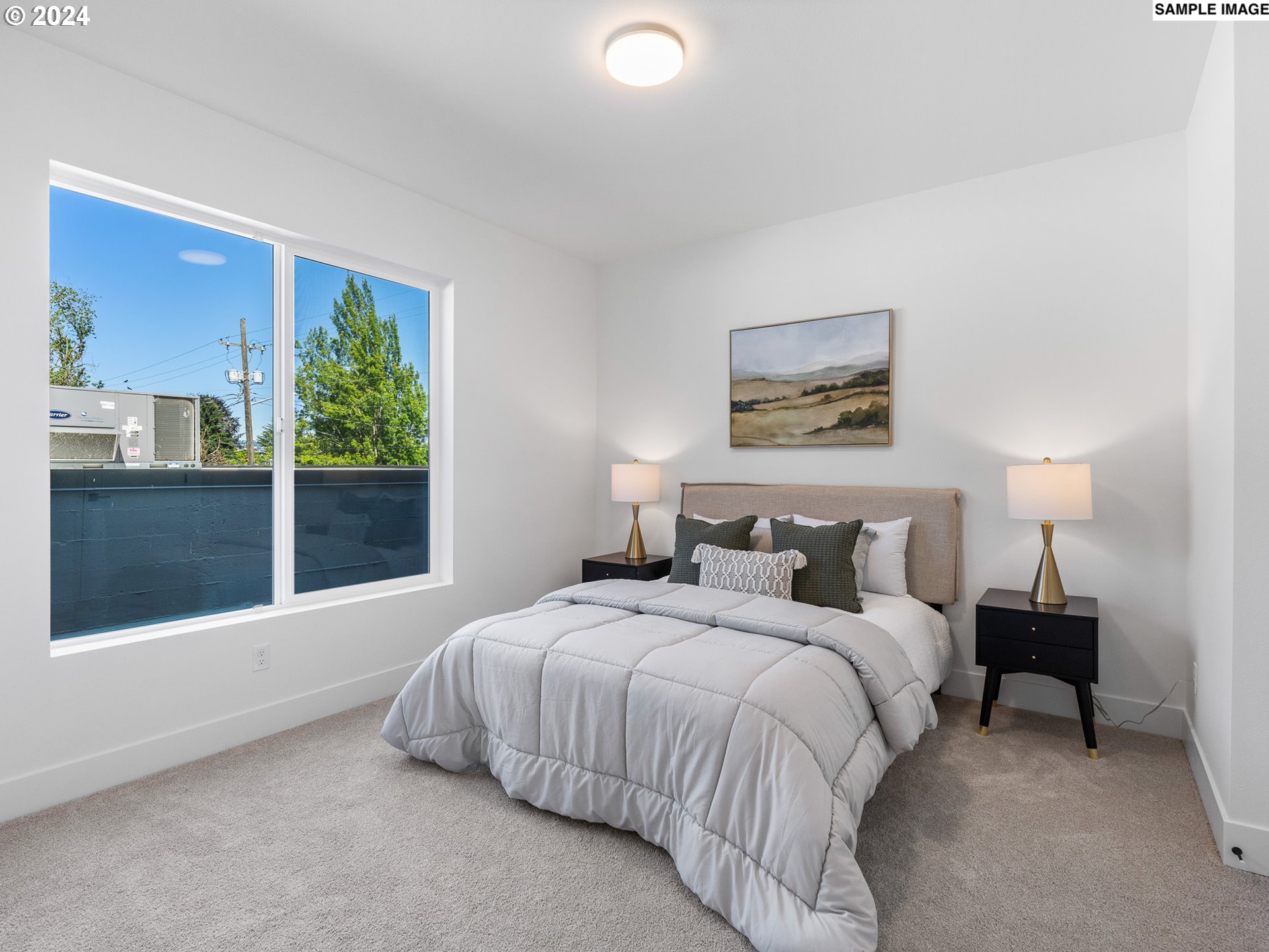 2840 SE Division ST 6