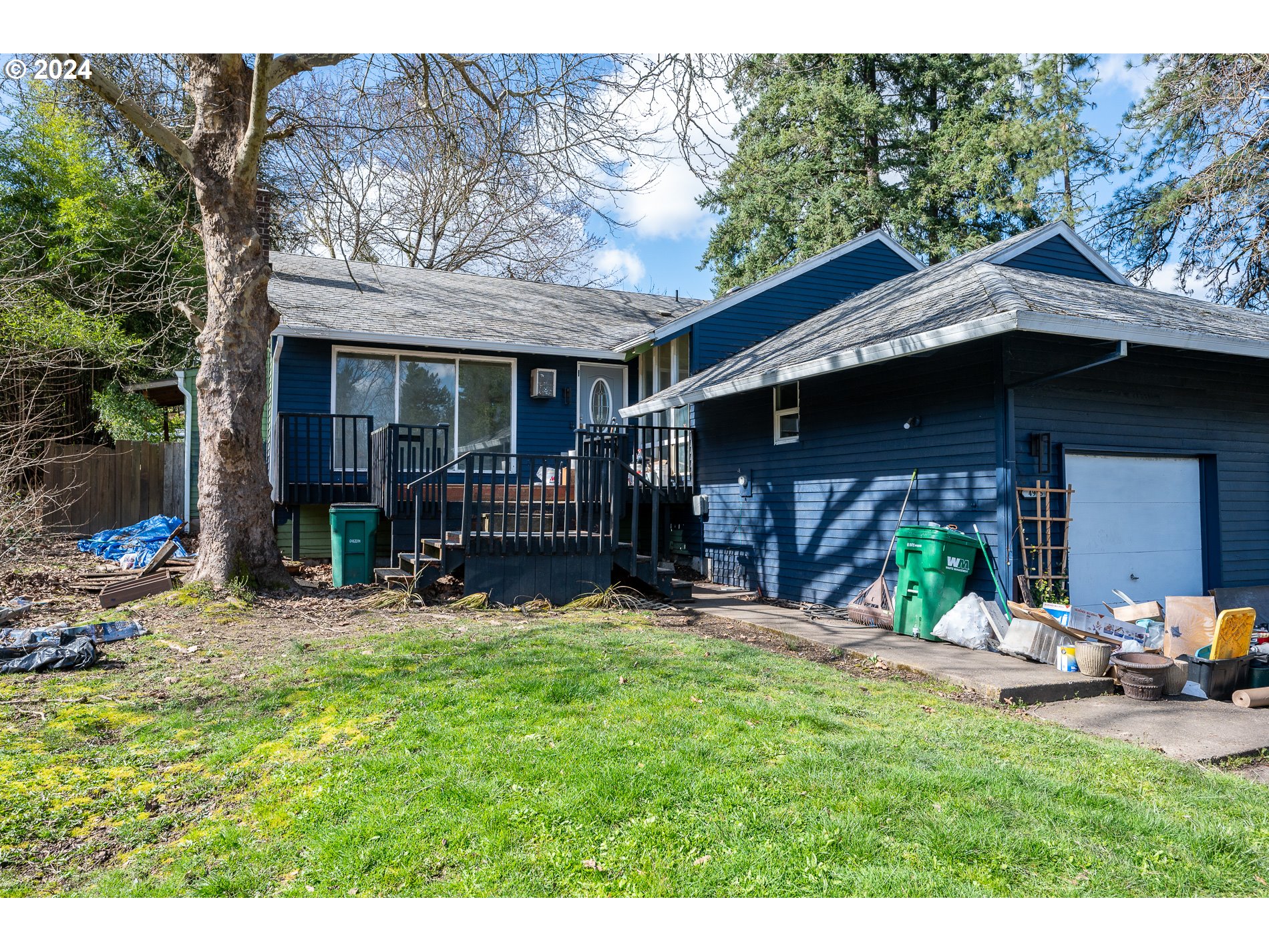 4915 SW 153RD AVE