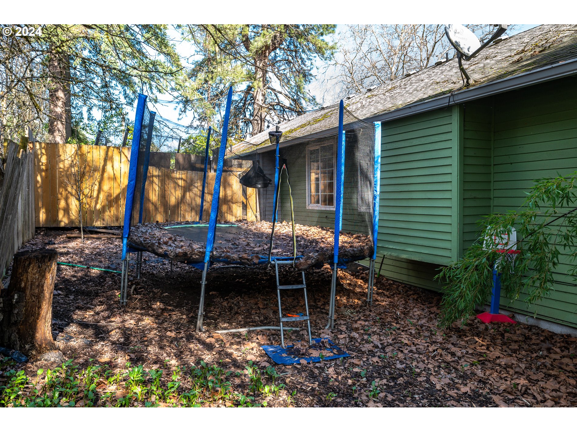 4915 SW 153RD AVE