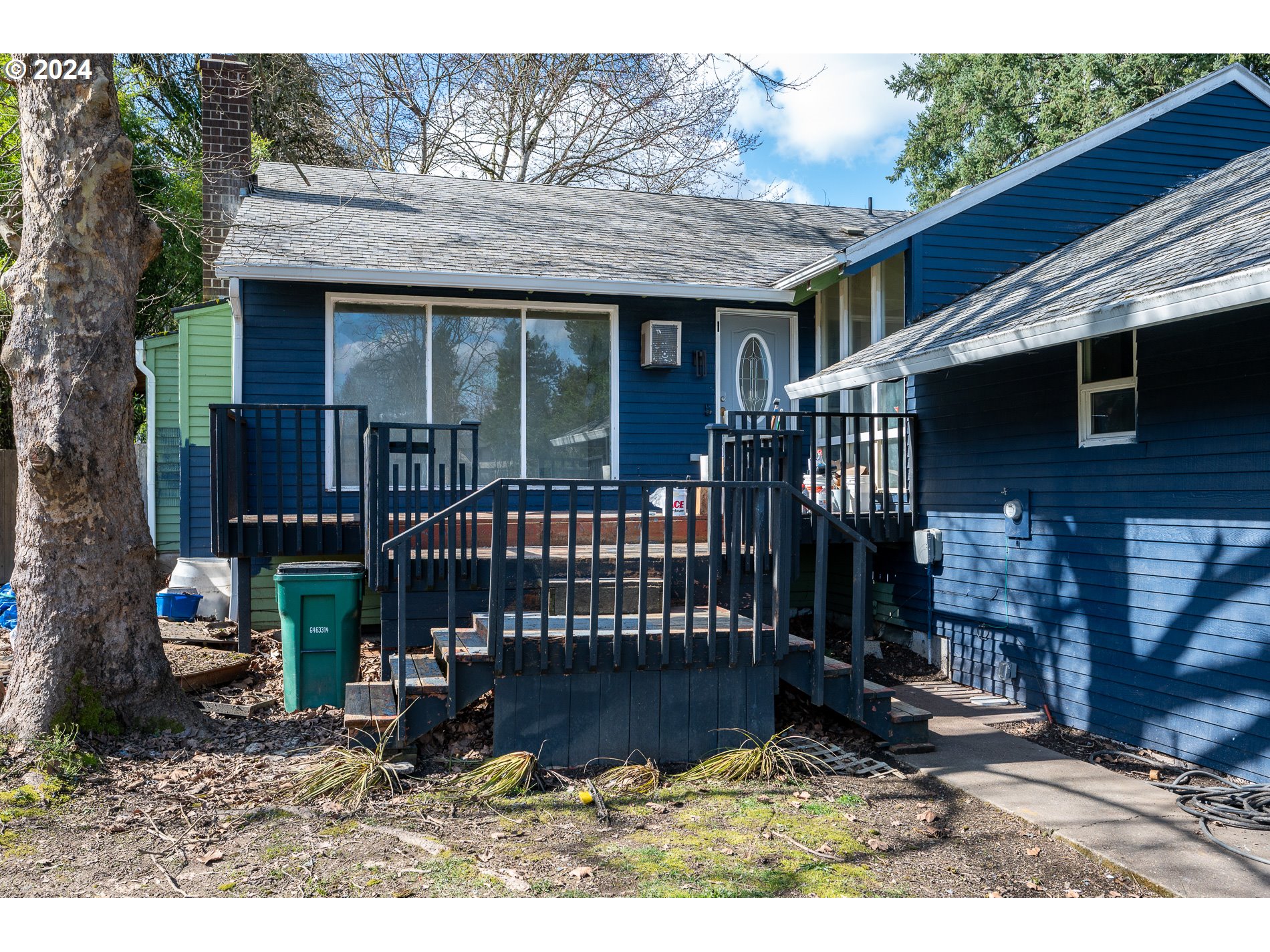 4915 SW 153RD AVE
