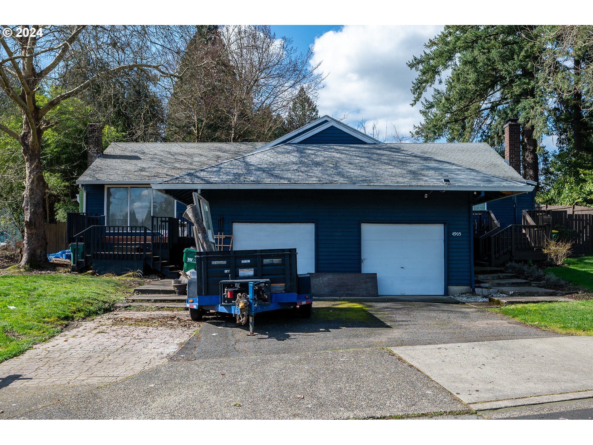 4915 SW 153RD AVE
