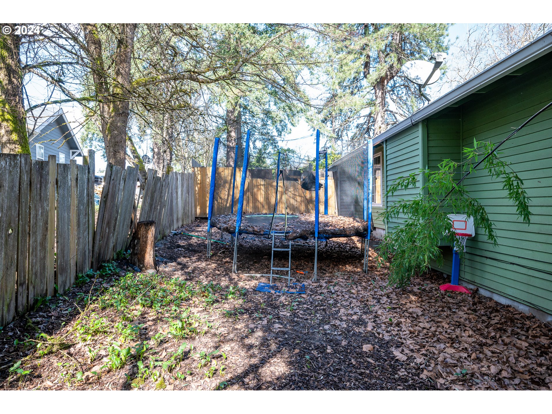 4915 SW 153RD AVE