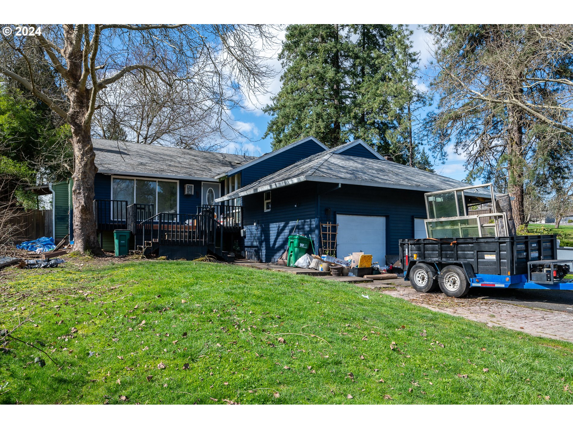 4915 SW 153RD AVE