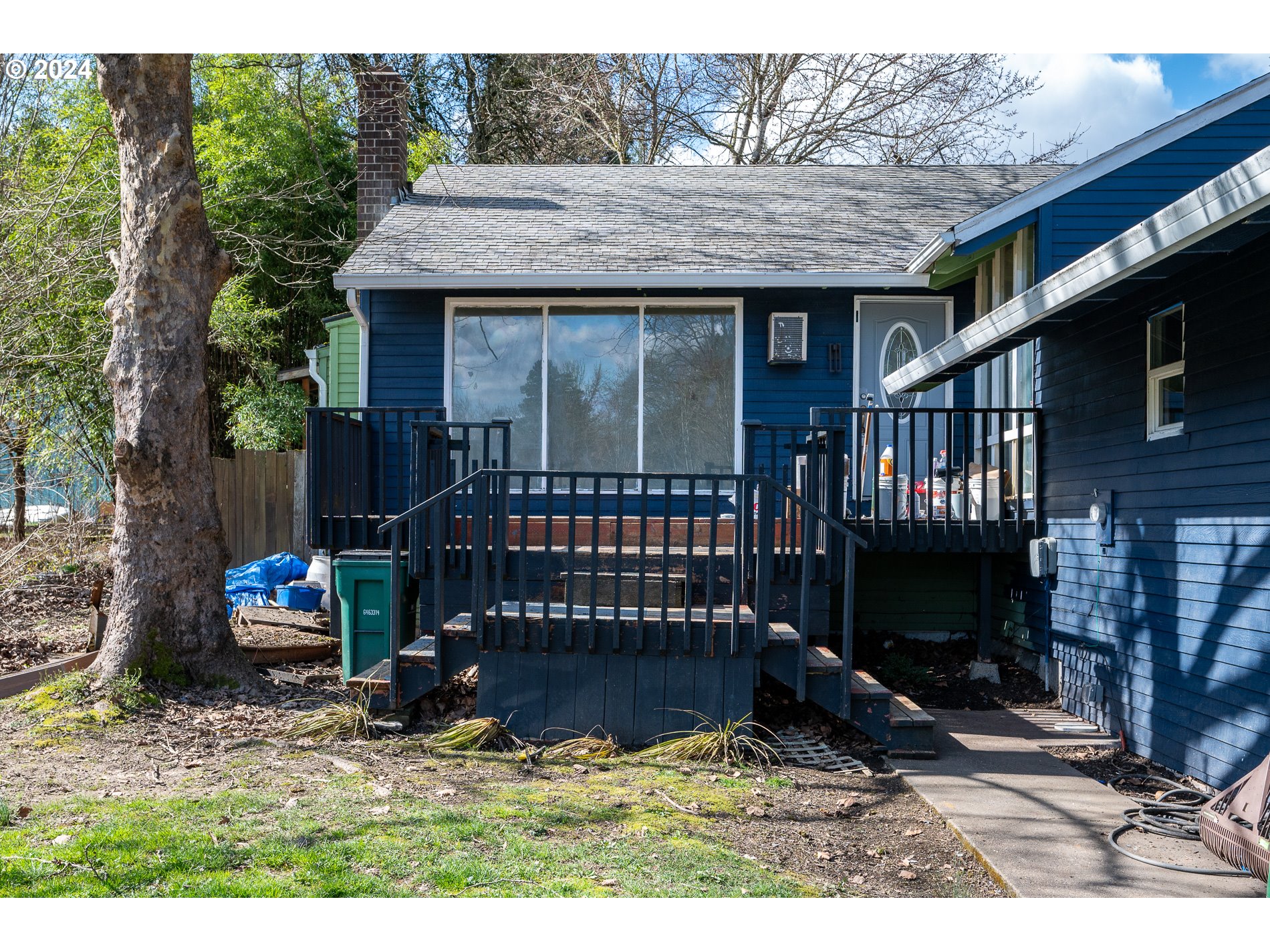4915 SW 153RD AVE