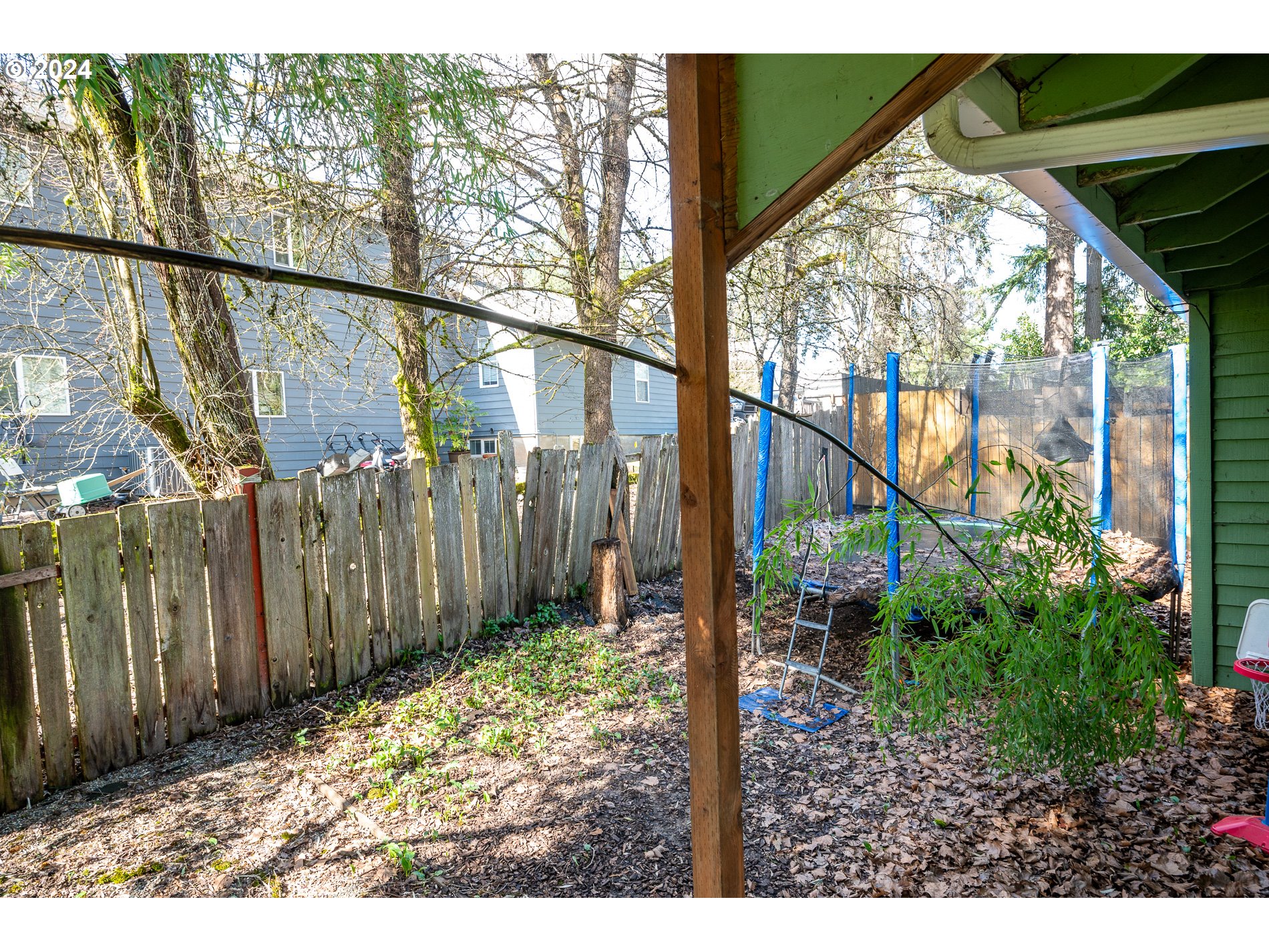 4915 SW 153RD AVE
