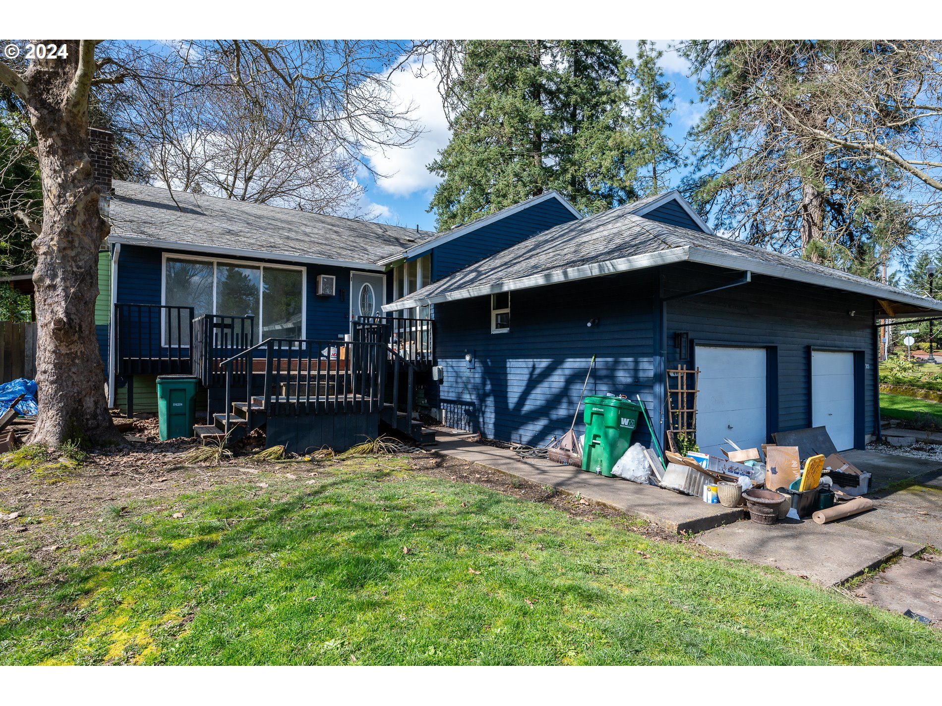 4915 SW 153RD AVE