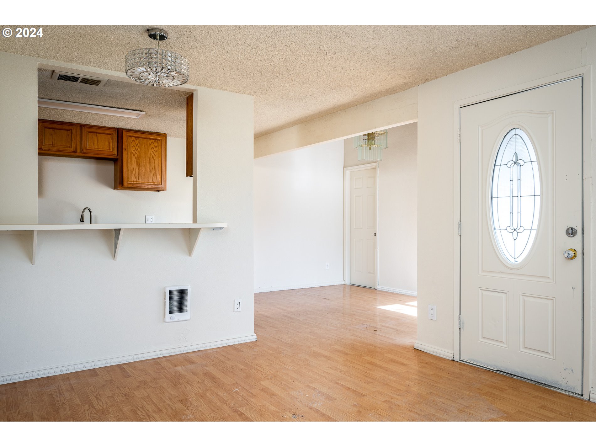 4915 SW 153RD AVE