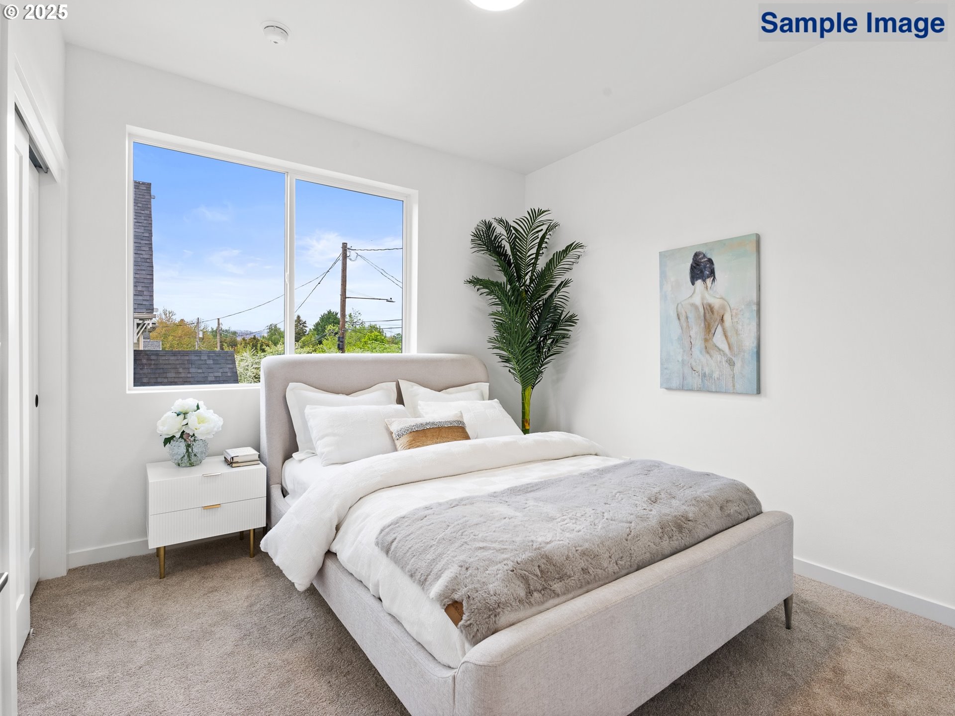 4940 SE Caruthers ST 4