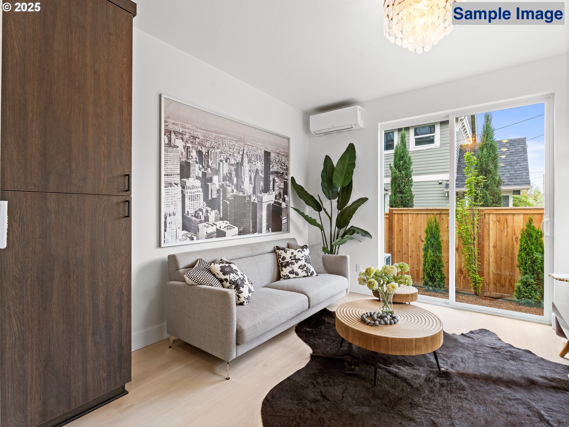 4940 SE Caruthers ST 4