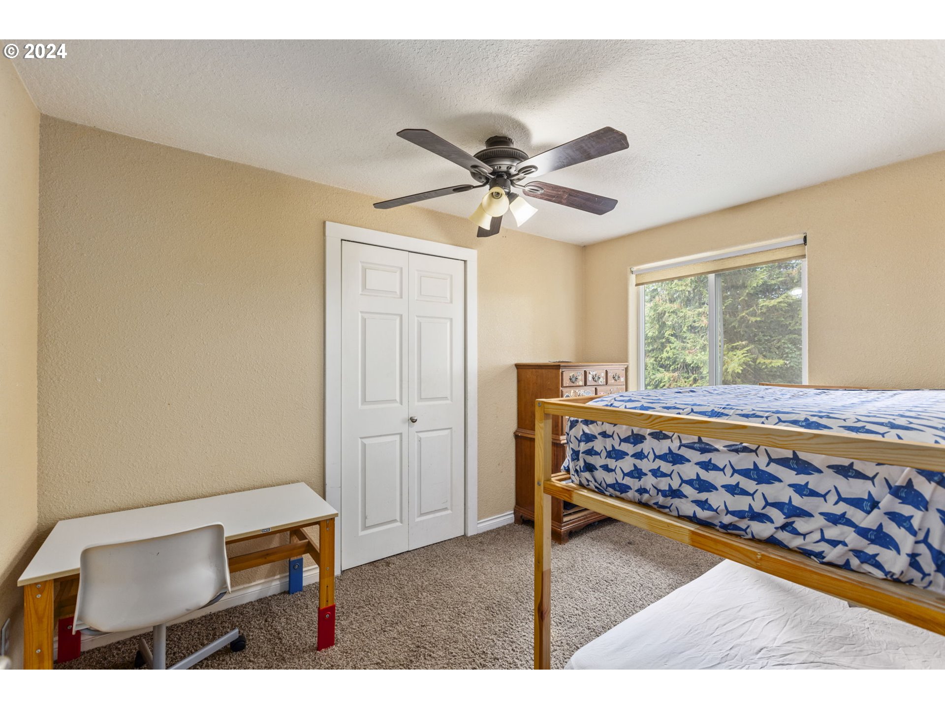 613 E ANDREW Units A,B ST