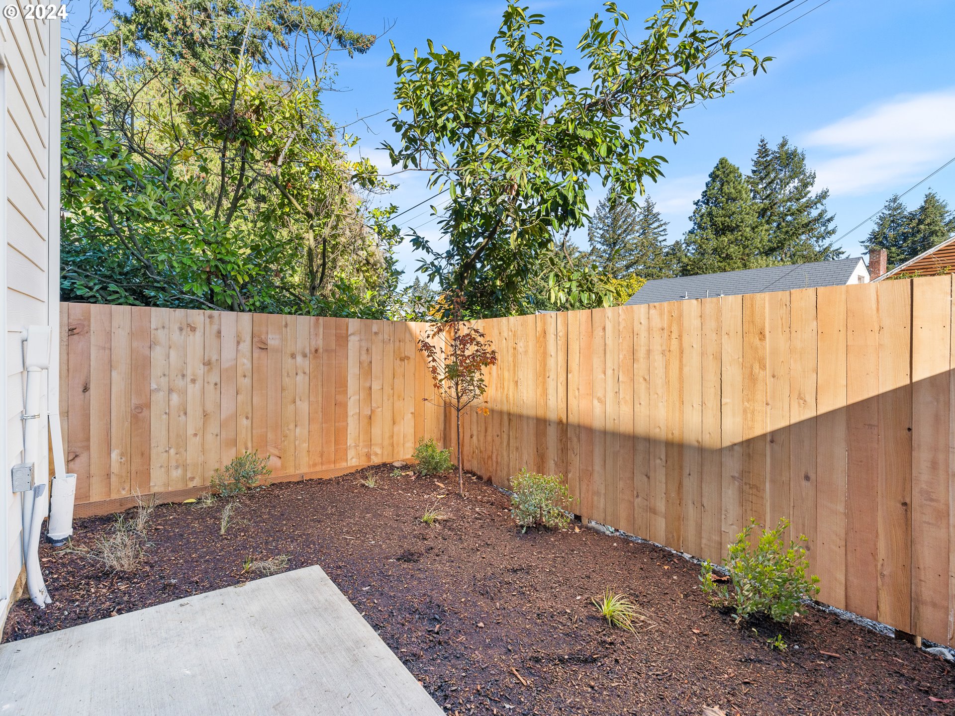 2509 NE Killingsworth ST 6