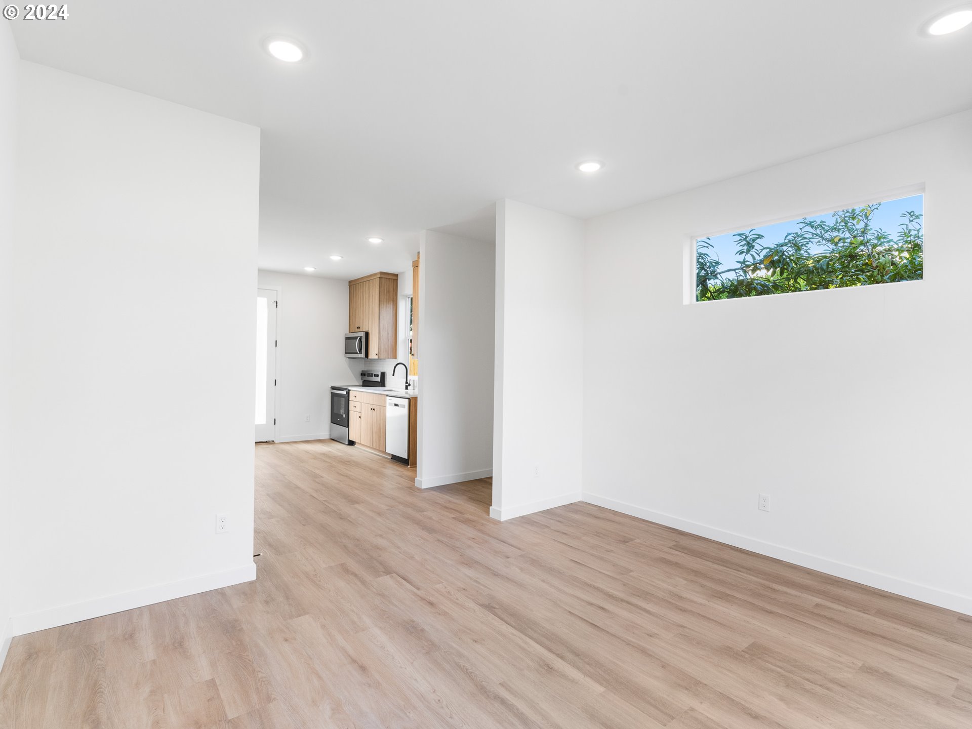 2509 NE Killingsworth ST 6