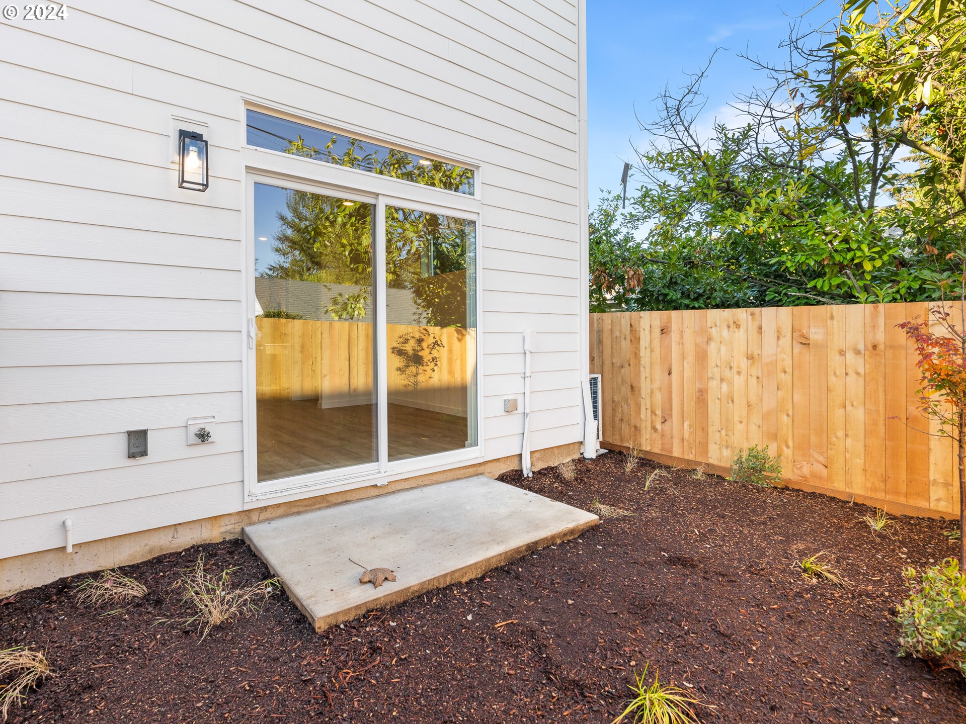 2509 NE Killingsworth ST 6