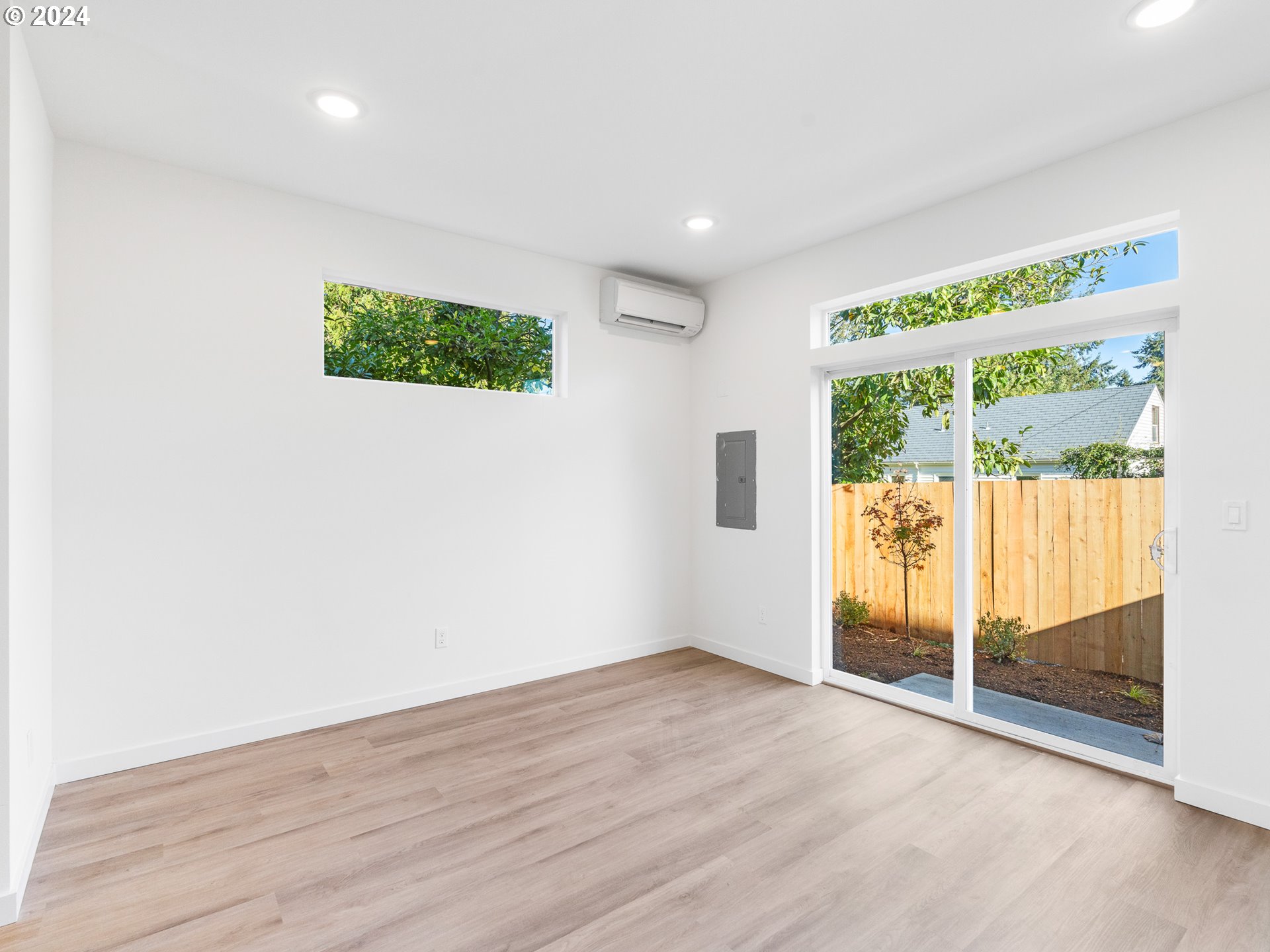 2509 NE Killingsworth ST 6