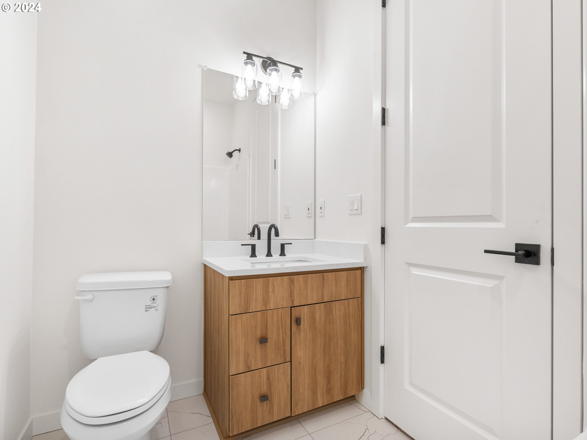 2509 NE Killingsworth ST 6