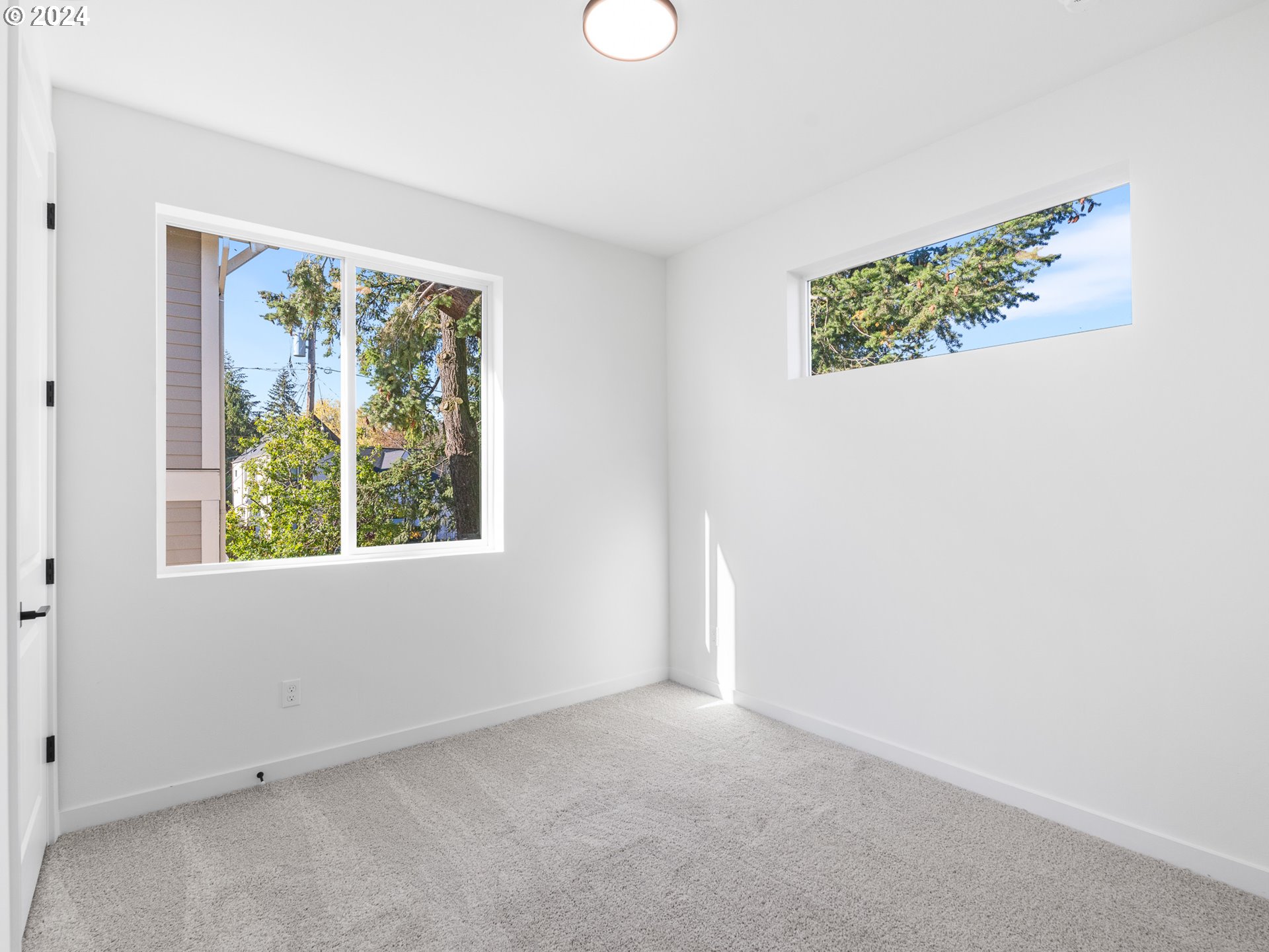 2509 NE Killingsworth ST 6