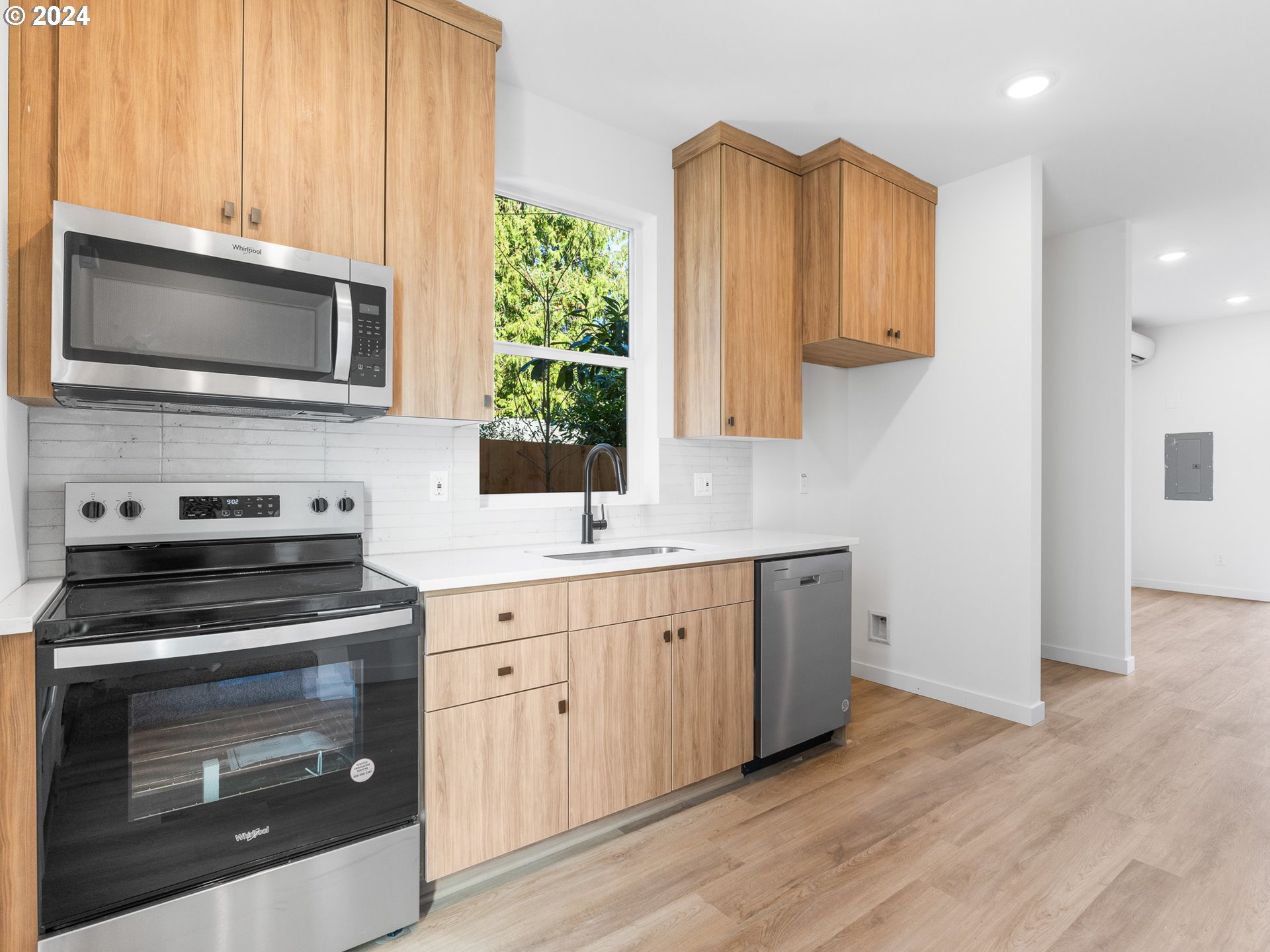 2509 NE Killingsworth ST 6