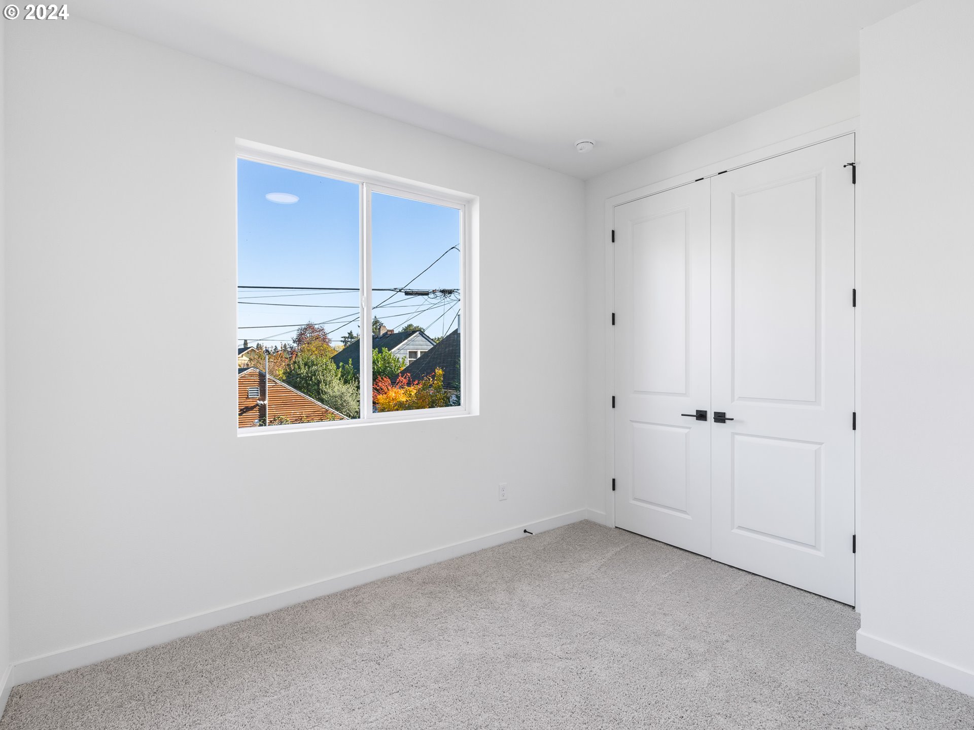 2509 NE Killingsworth ST 6