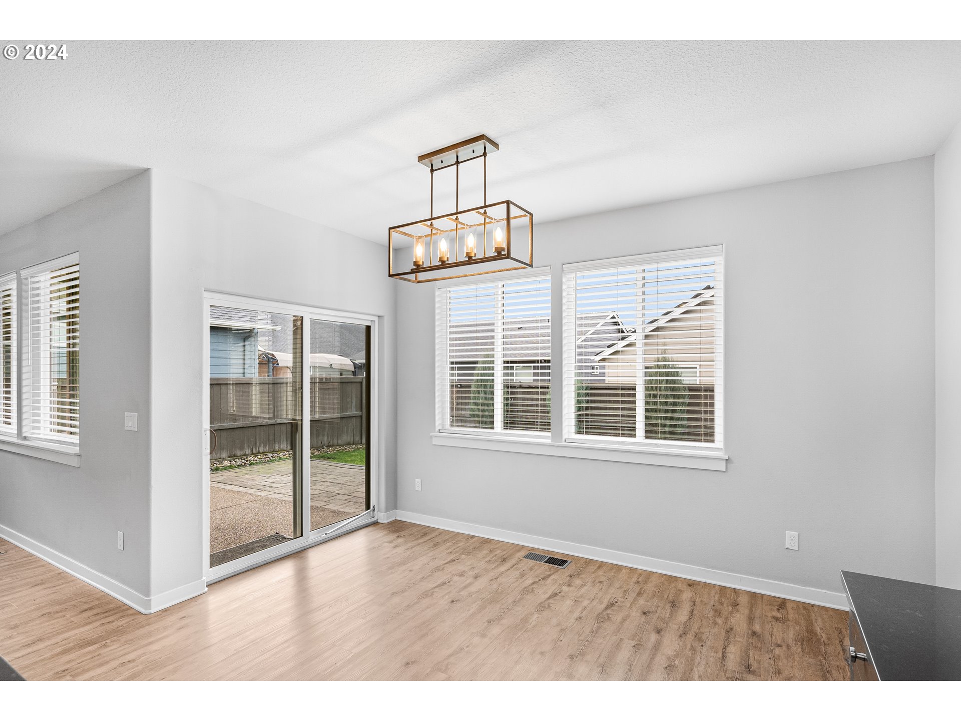 1377 NW CAMPANELLA WAY