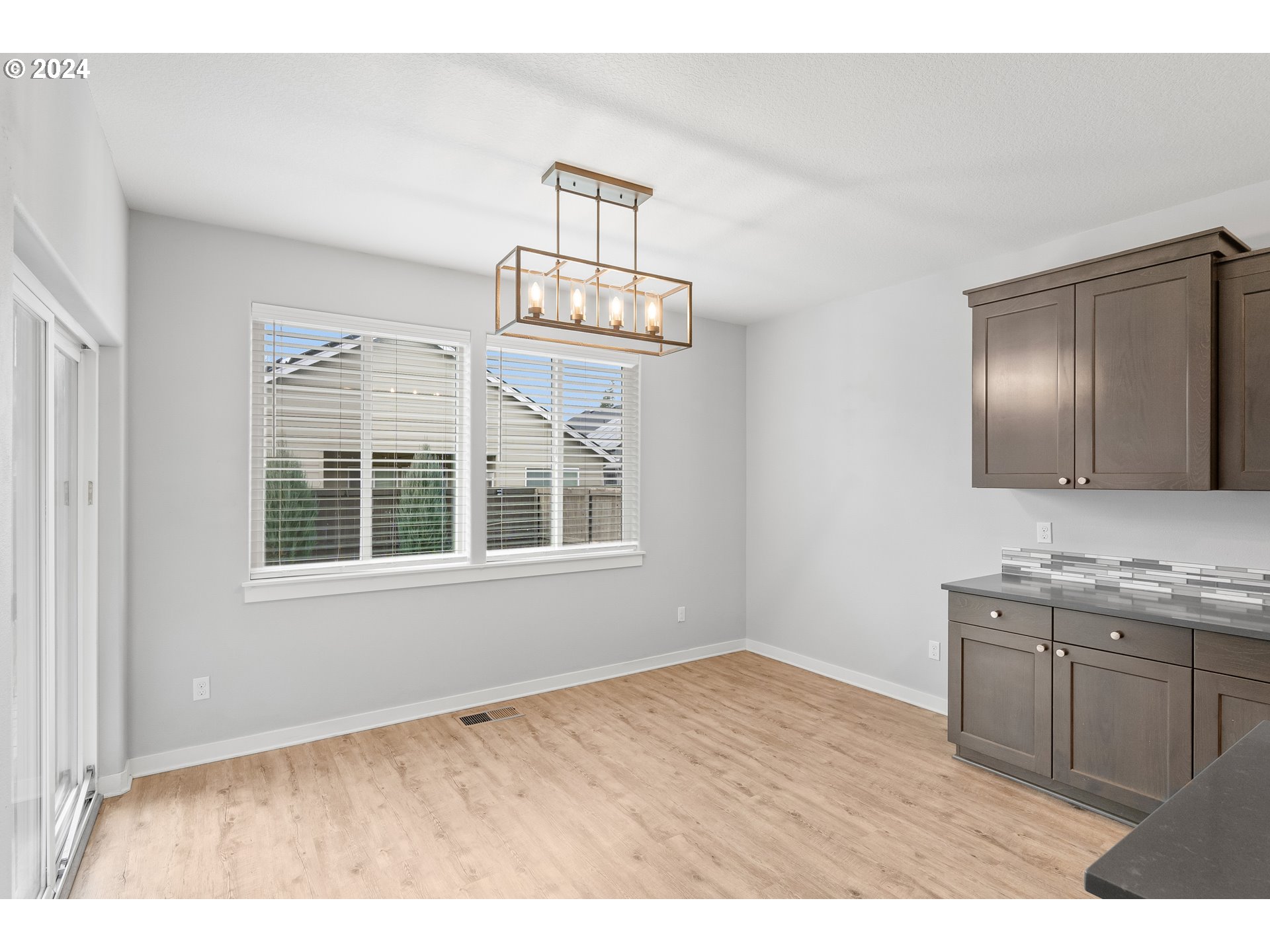 1377 NW CAMPANELLA WAY